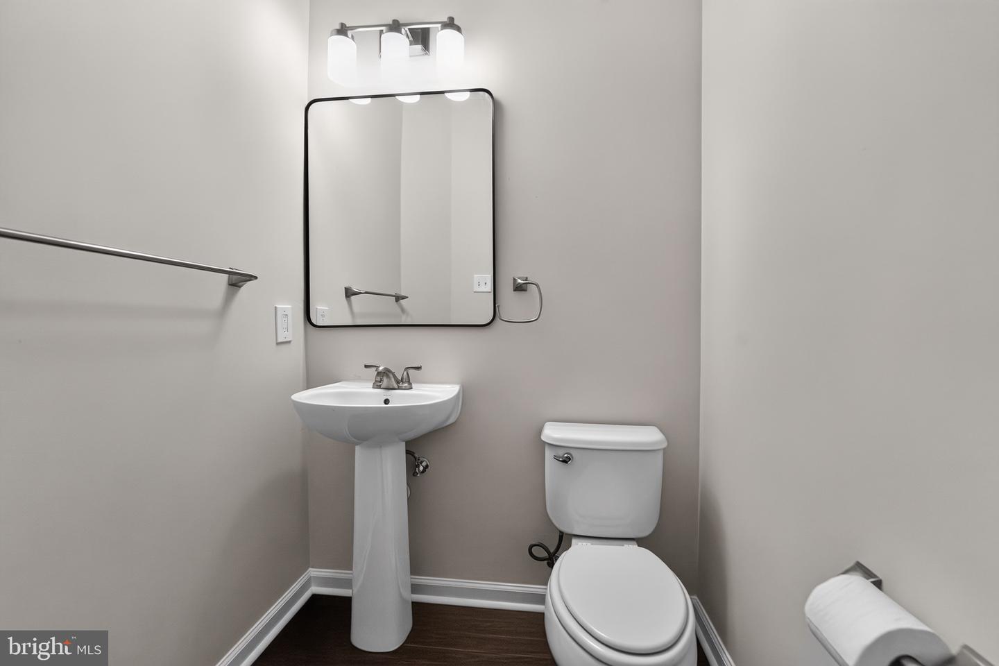 7827 Crystal Brook Way Property Photo 14