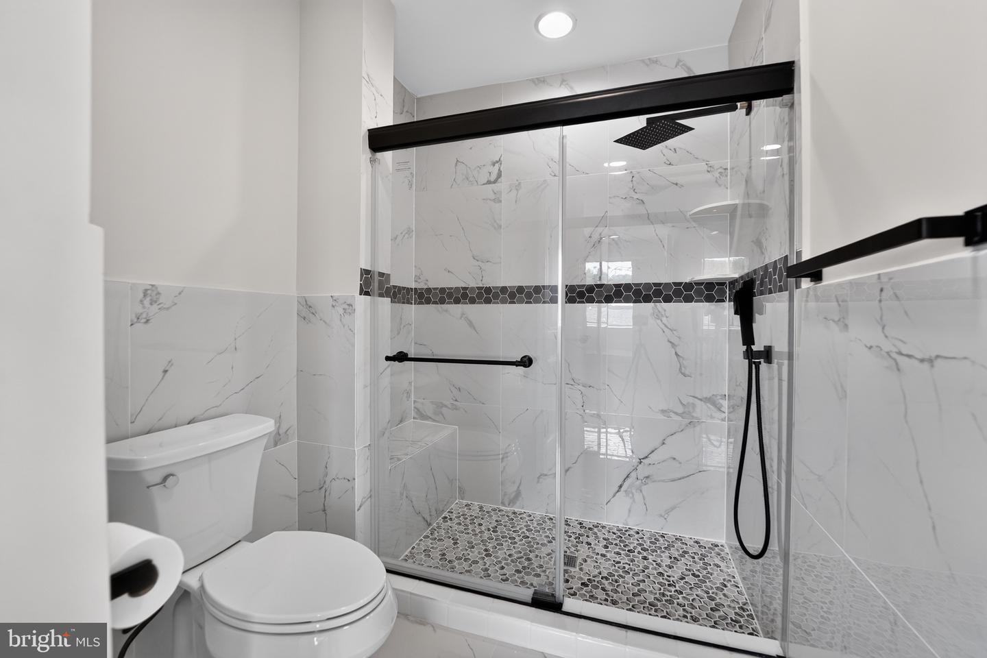 7827 Crystal Brook Way Property Photo 18