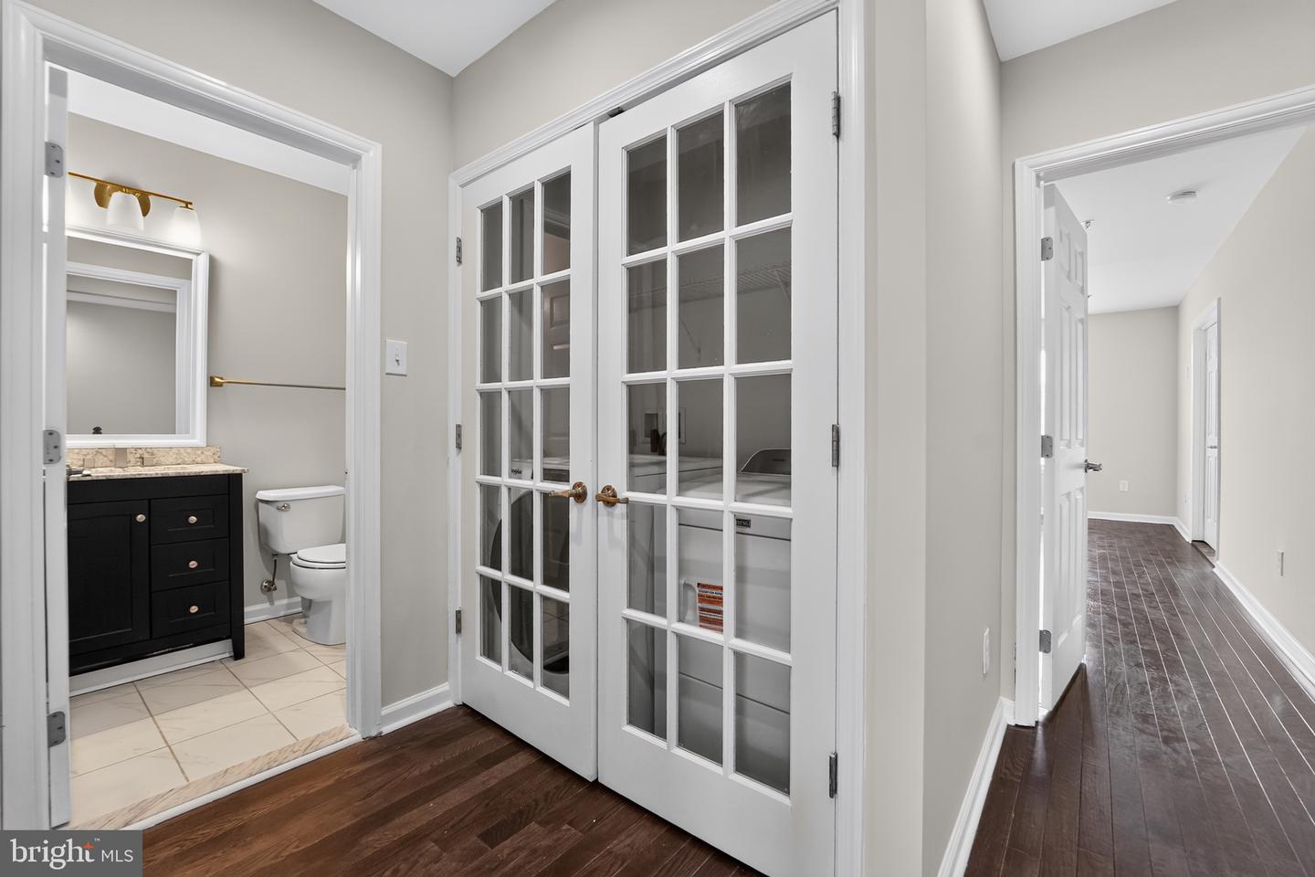 7827 Crystal Brook Way Property Photo 21