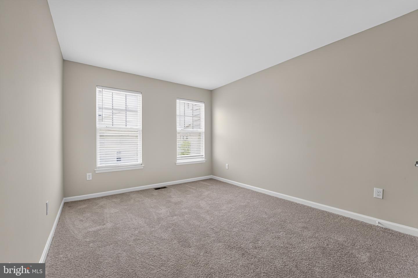 7827 Crystal Brook Way Property Photo 23