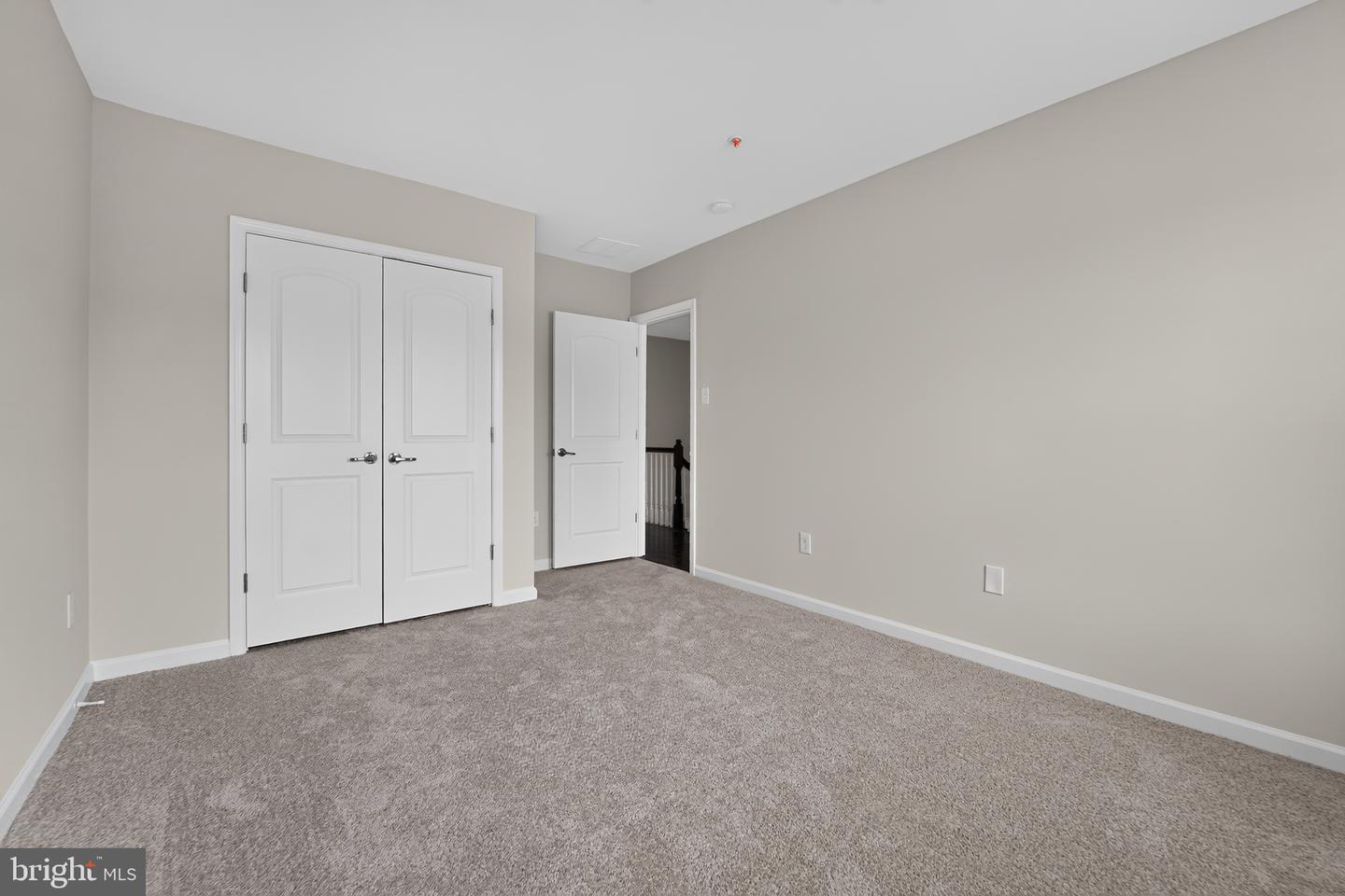 7827 Crystal Brook Way Property Photo 25