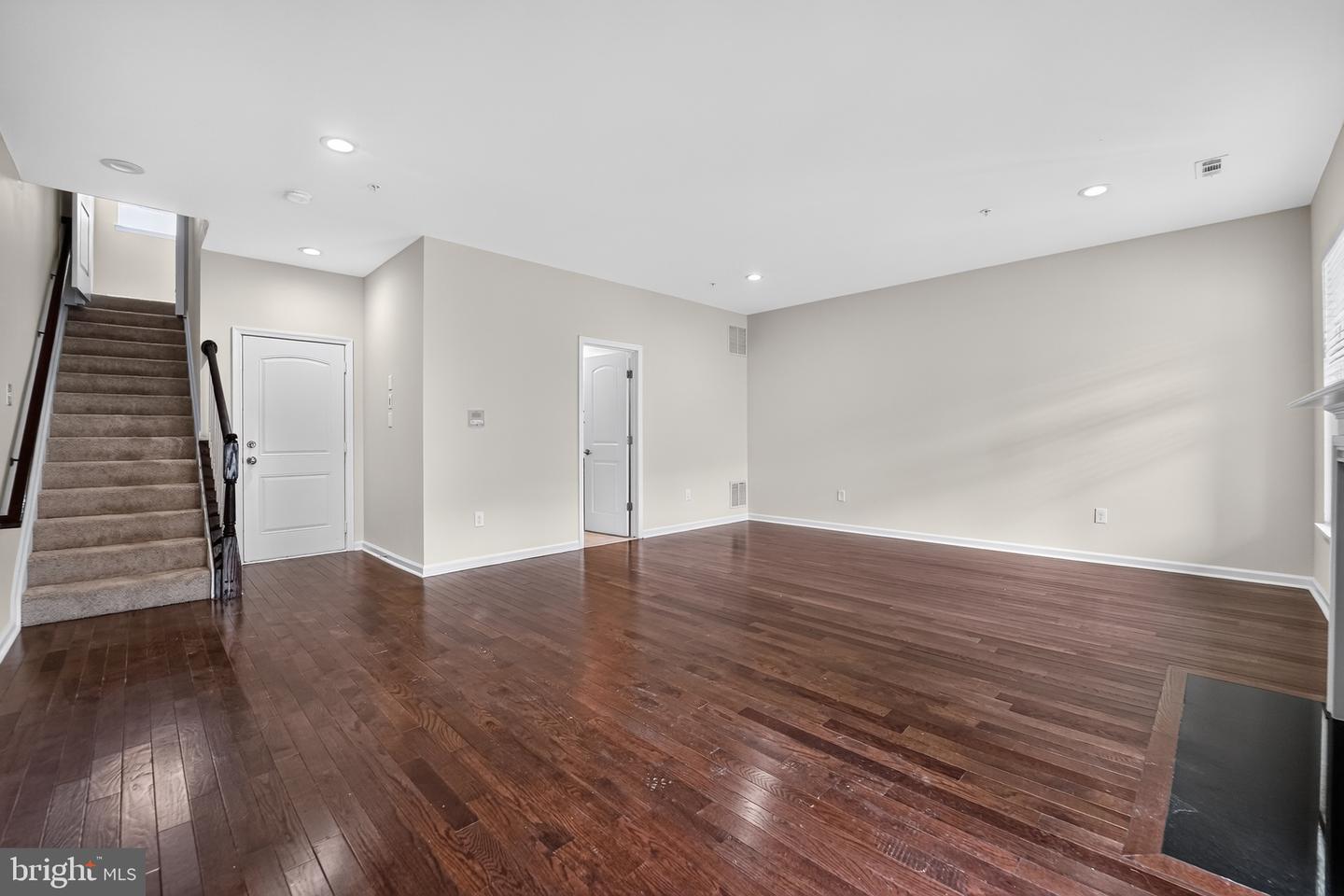 7827 Crystal Brook Way Property Photo 27