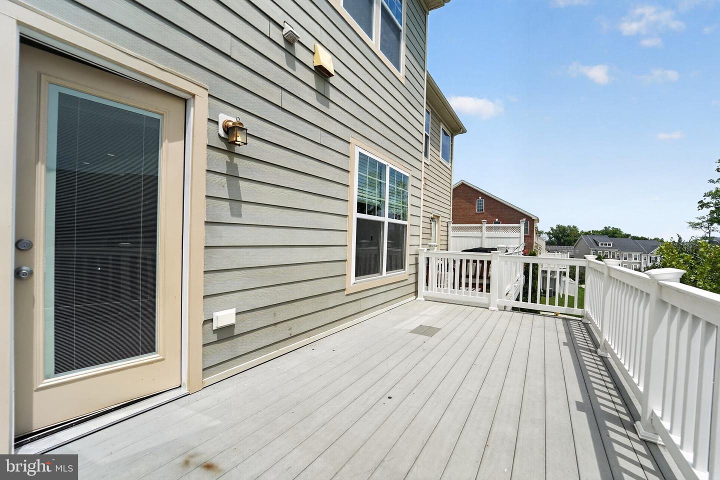 7827 Crystal Brook Way Property Photo 30