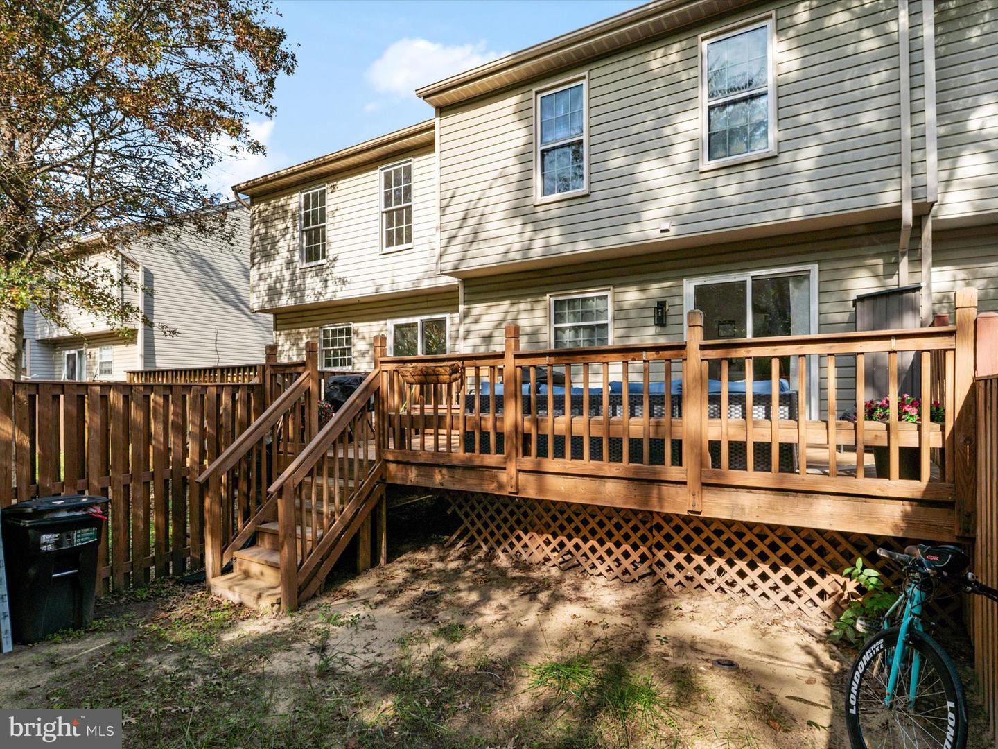 2139 Commissary Cir Property Photo 40