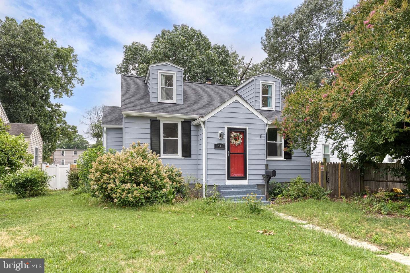 15 Georgia Ave Nw Property Photo 1