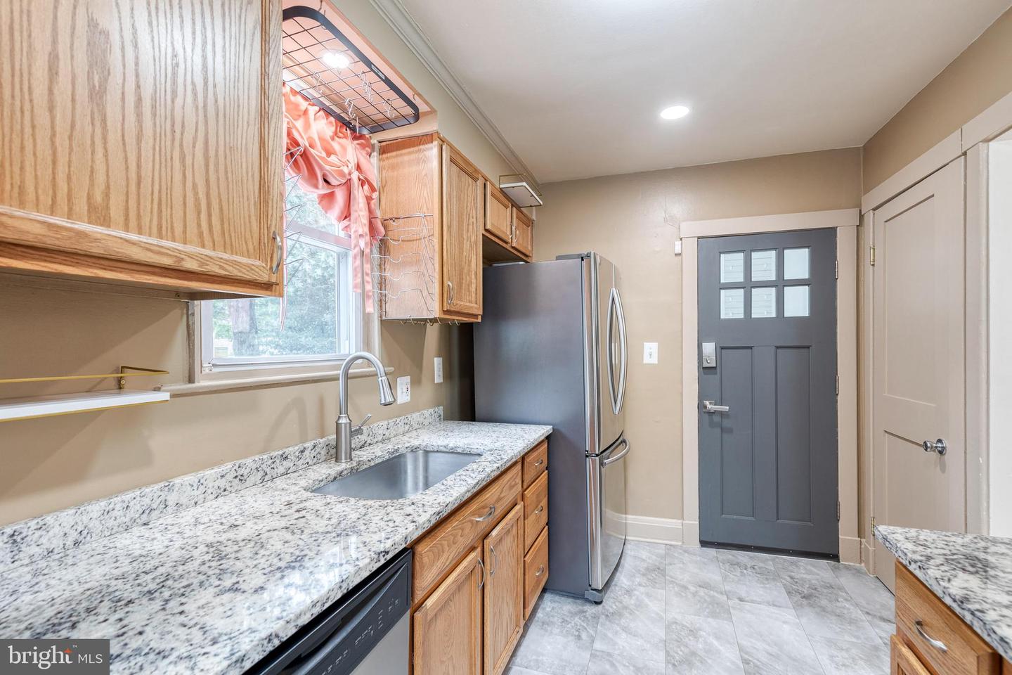 15 Georgia Ave Nw Property Photo 12