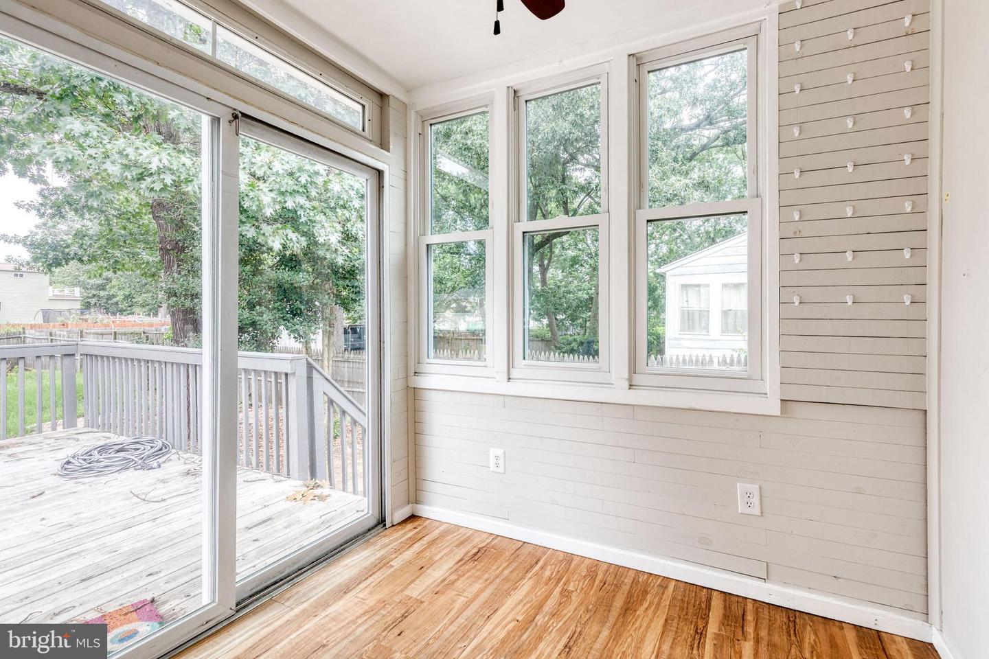 15 Georgia Ave Nw Property Photo 14