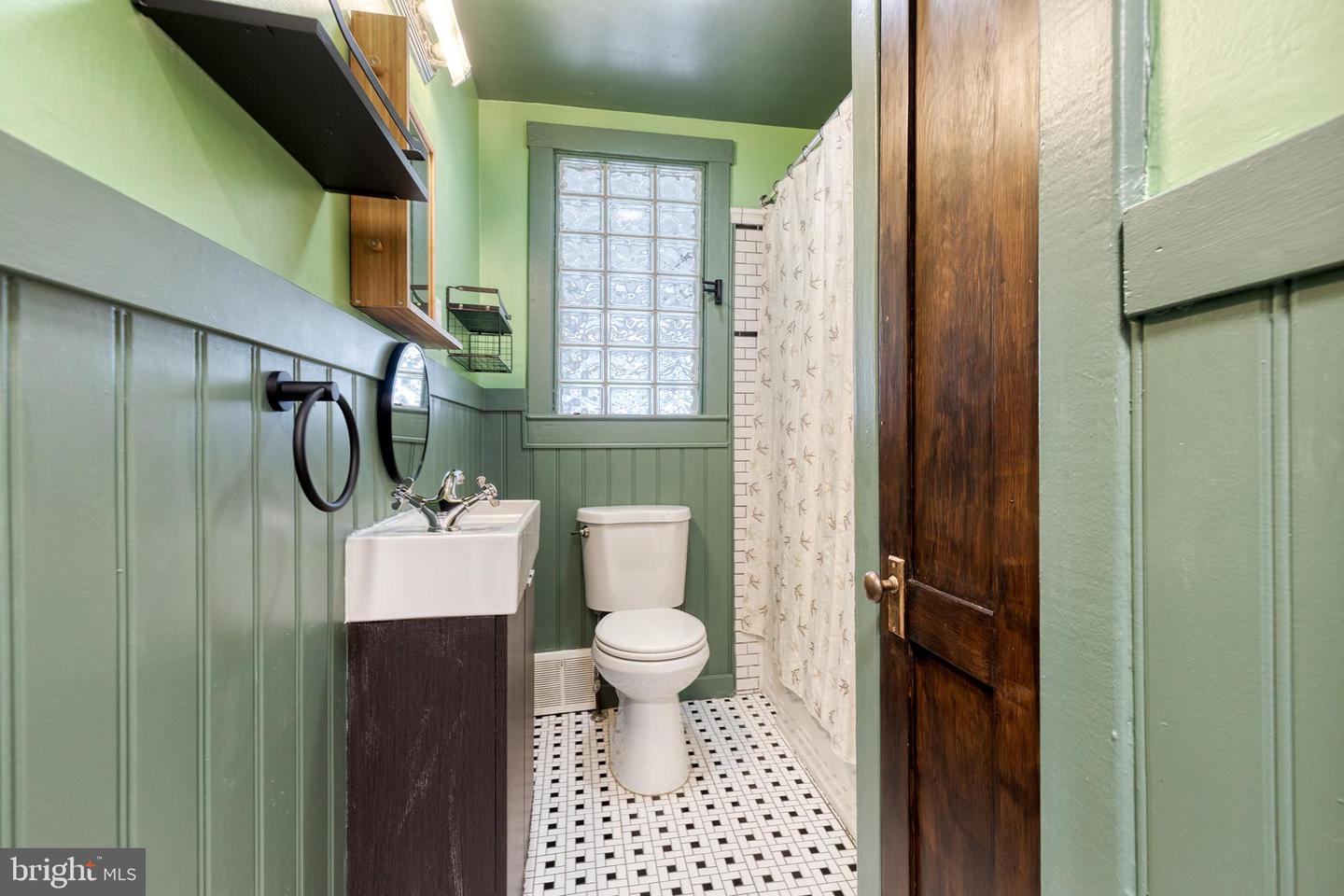 15 Georgia Ave Nw Property Photo 18
