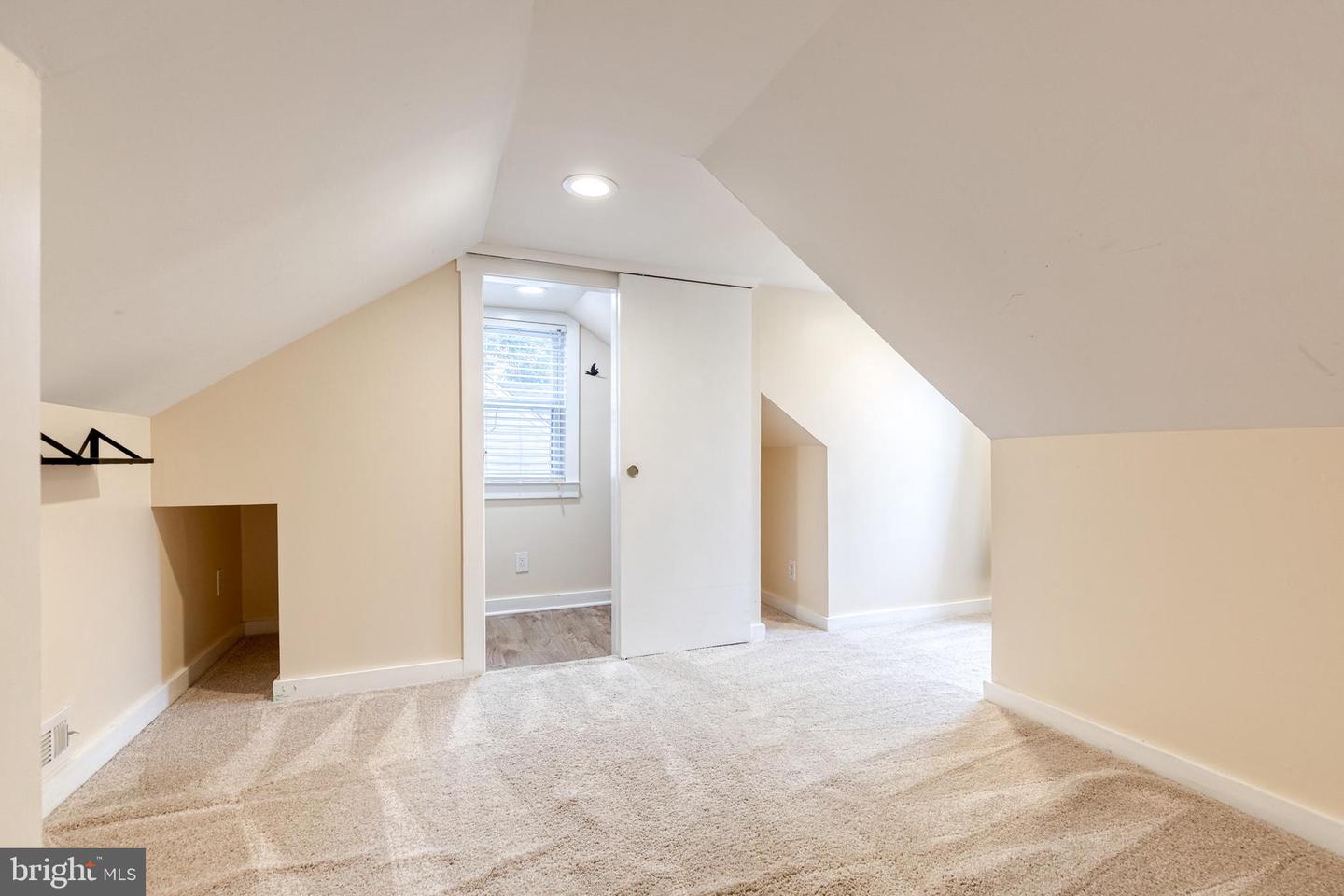15 Georgia Ave Nw Property Photo 20