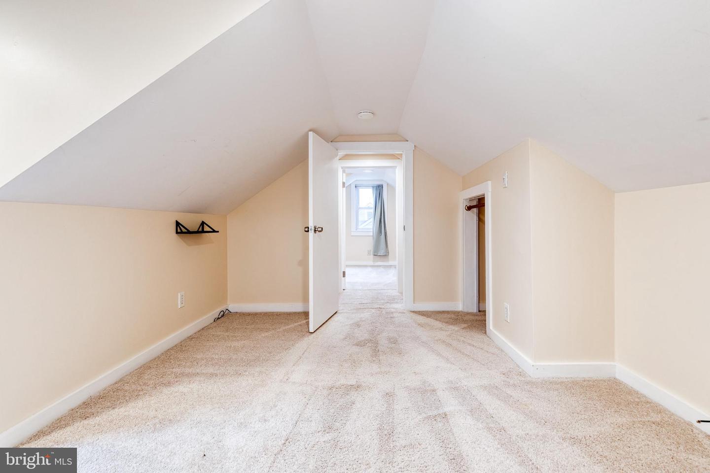 15 Georgia Ave Nw Property Photo 21