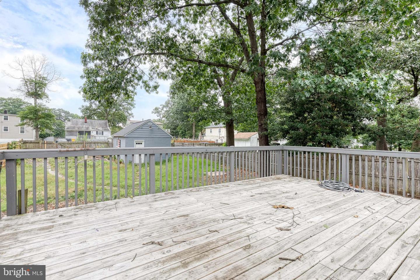 15 Georgia Ave Nw Property Photo 27