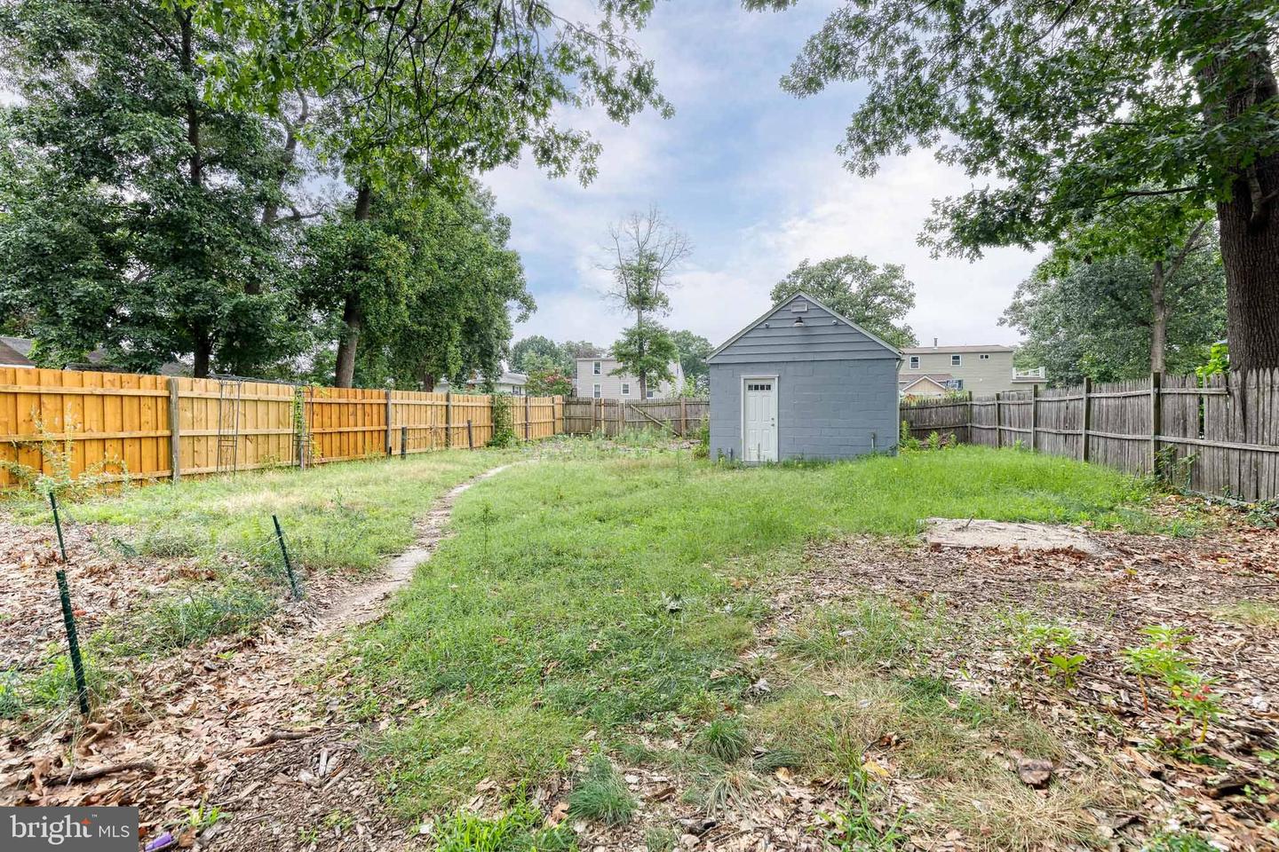 15 Georgia Ave Nw Property Photo 28