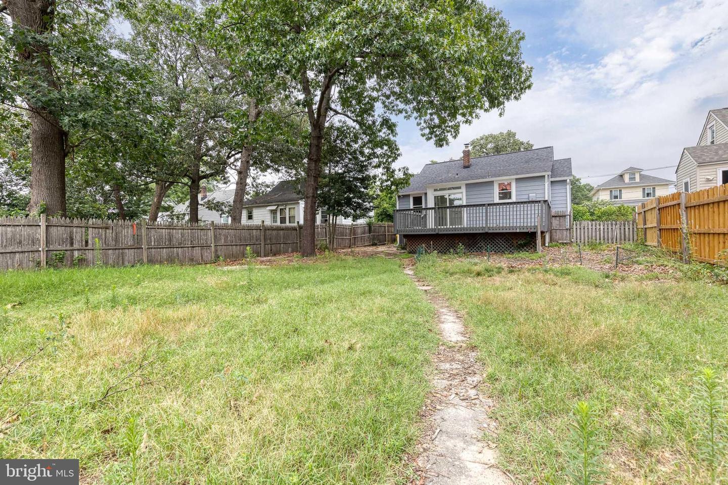 15 Georgia Ave Nw Property Photo 29
