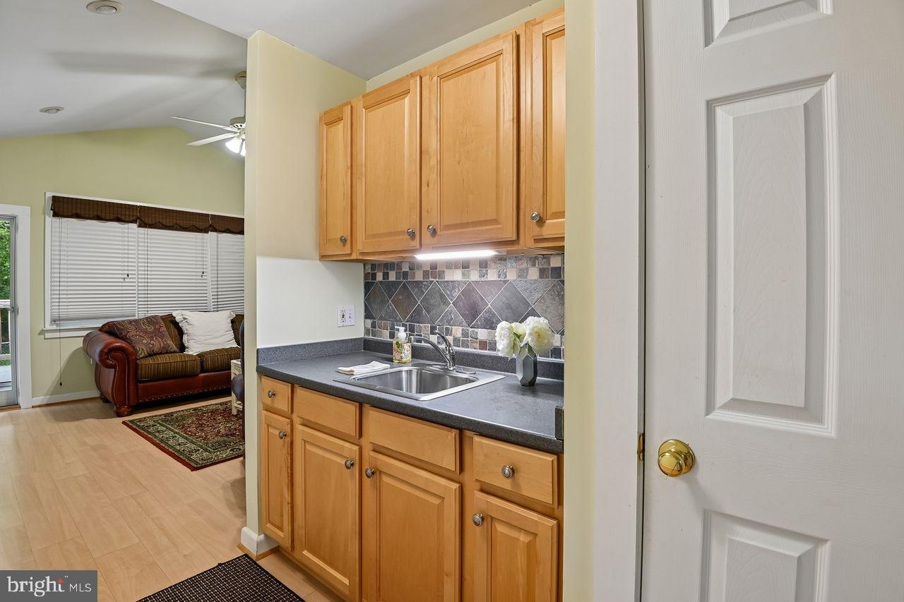 289 Brock Bridge Rd Property Photo 19
