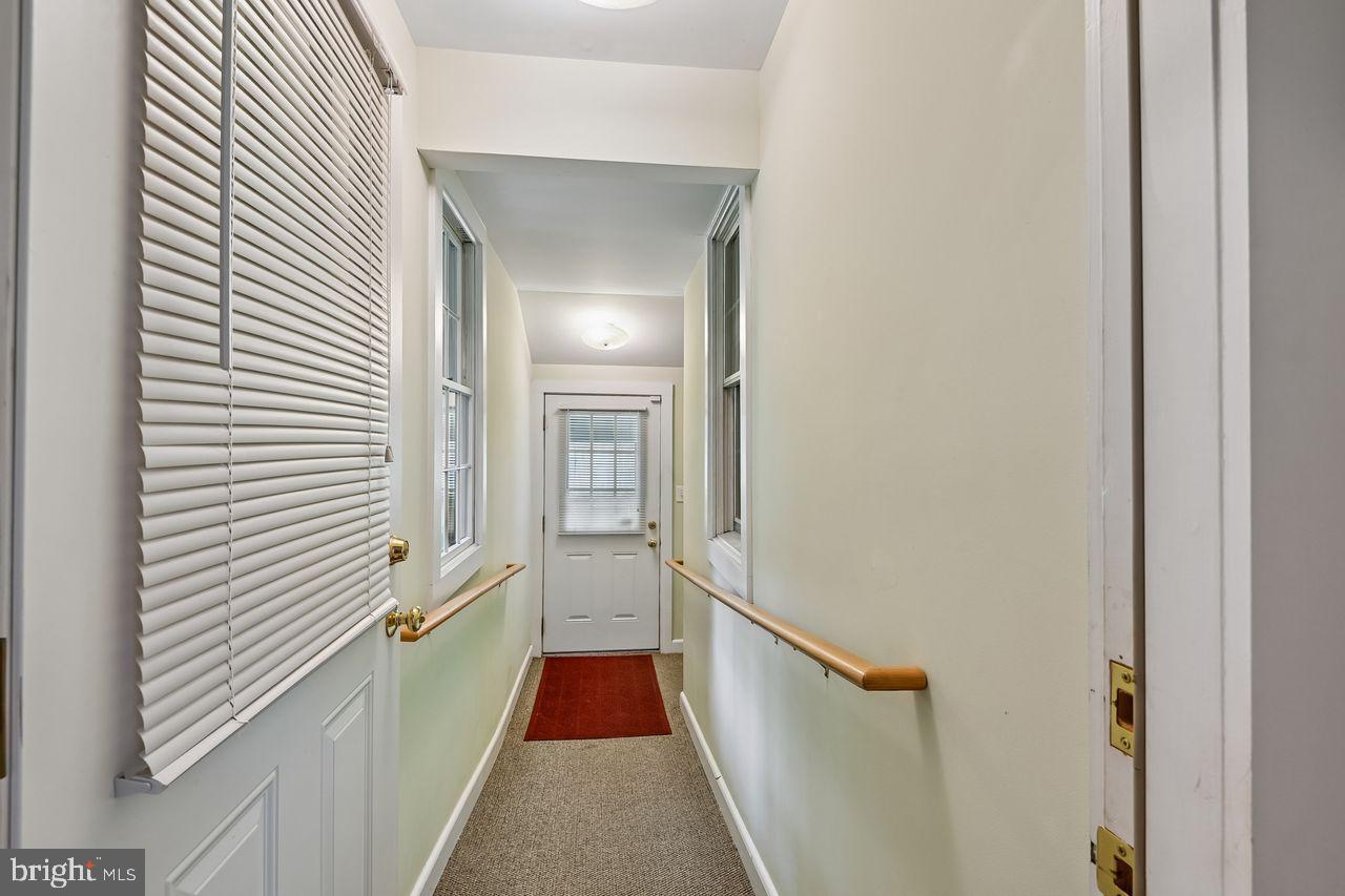 289 Brock Bridge Rd Property Photo 22