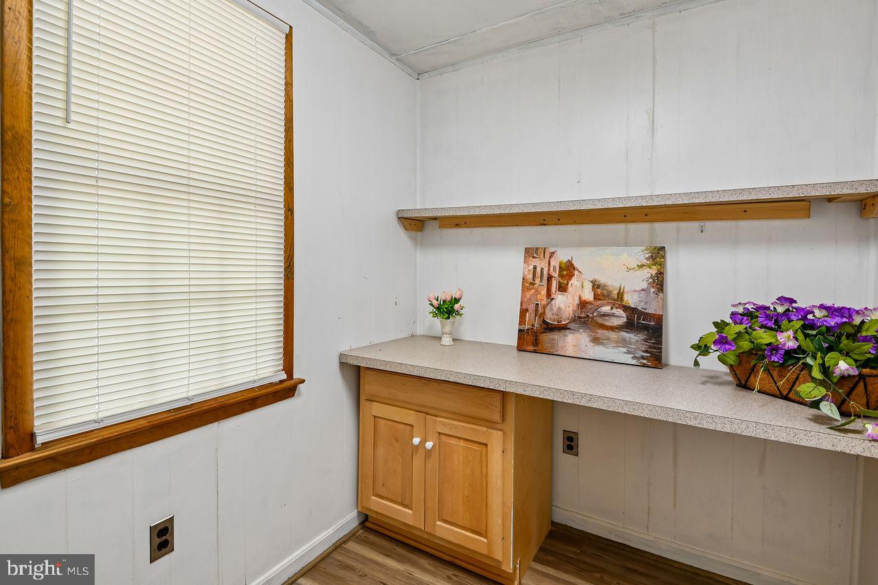 289 Brock Bridge Rd Property Photo 29