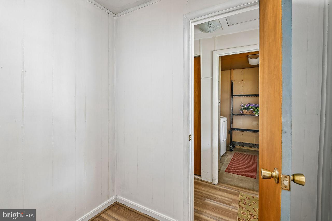 289 Brock Bridge Rd Property Photo 30