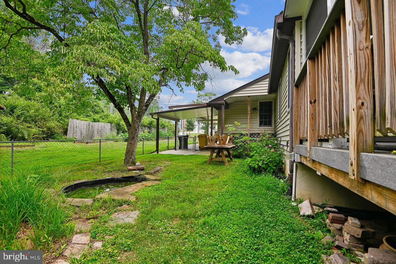289 Brock Bridge Rd Property Photo 36