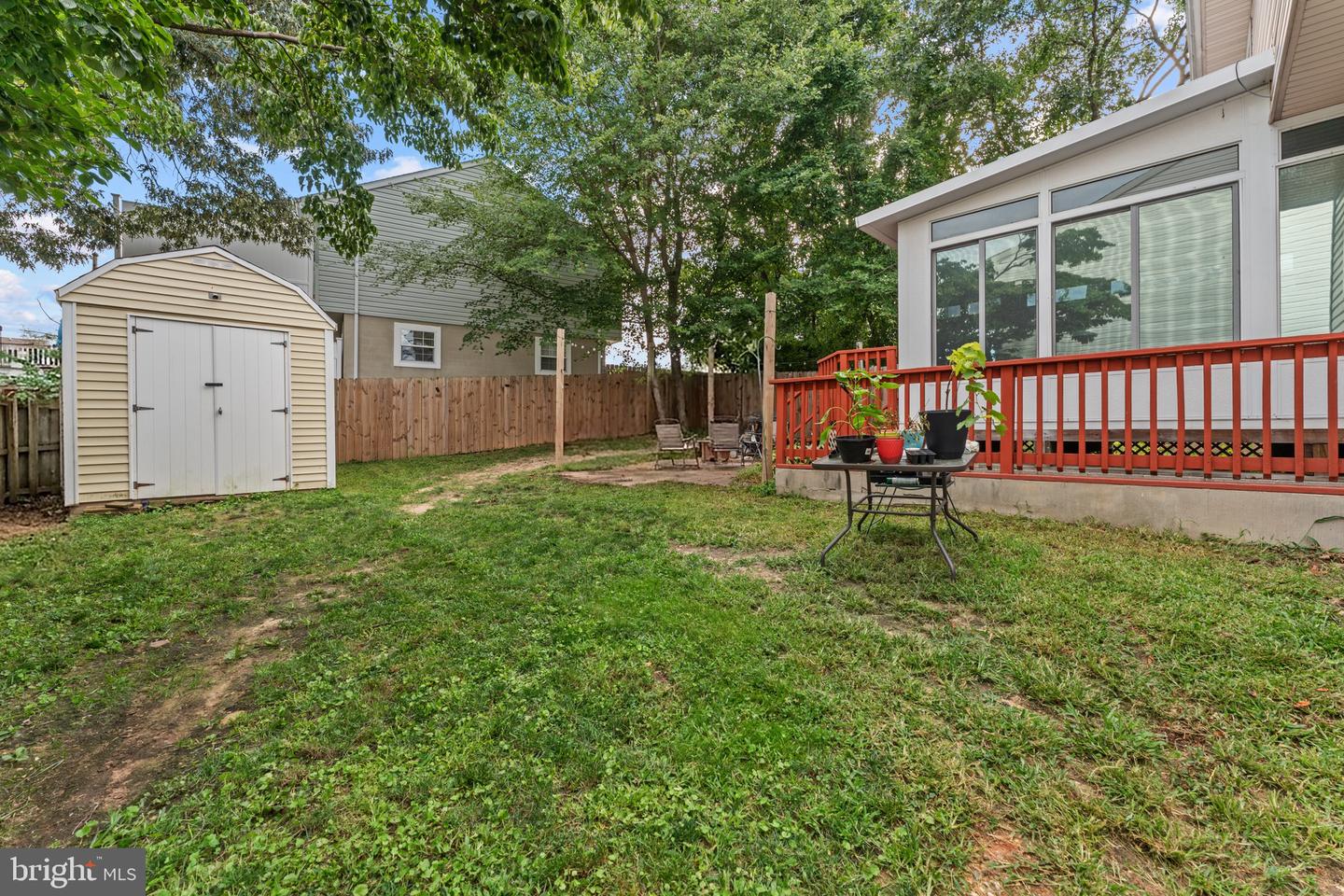 7774 Old House Rd Property Photo 3