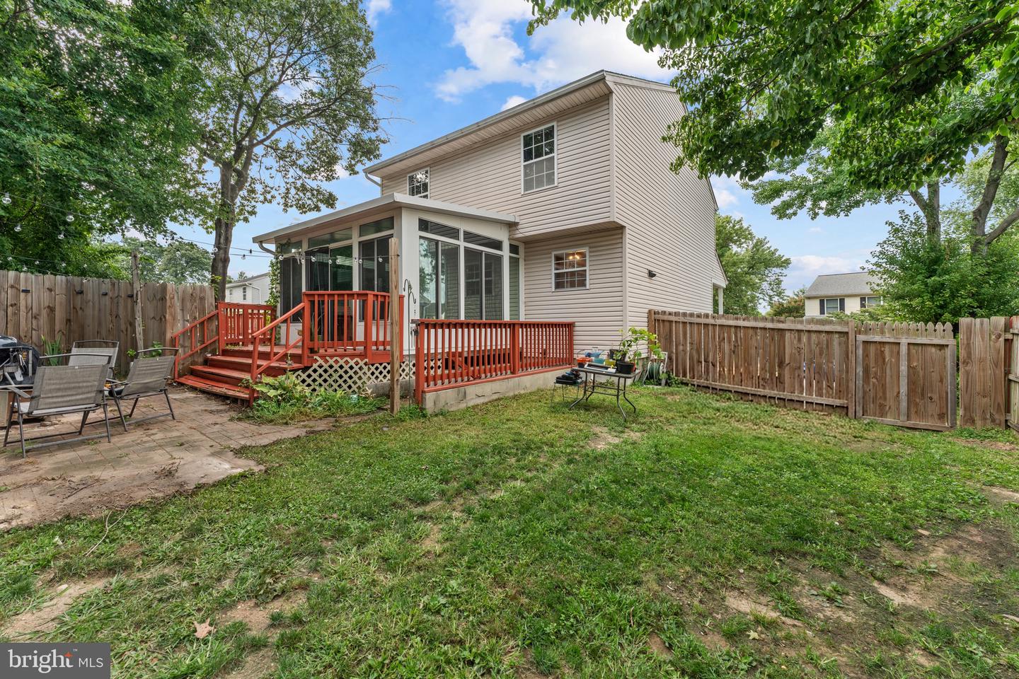 7774 Old House Rd Property Photo 4