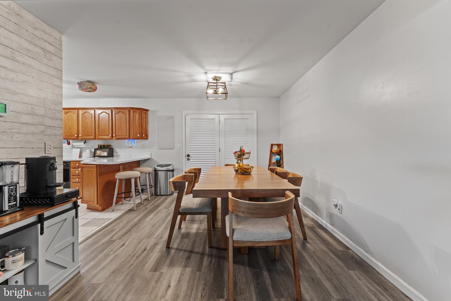 7774 Old House Rd Property Photo 14