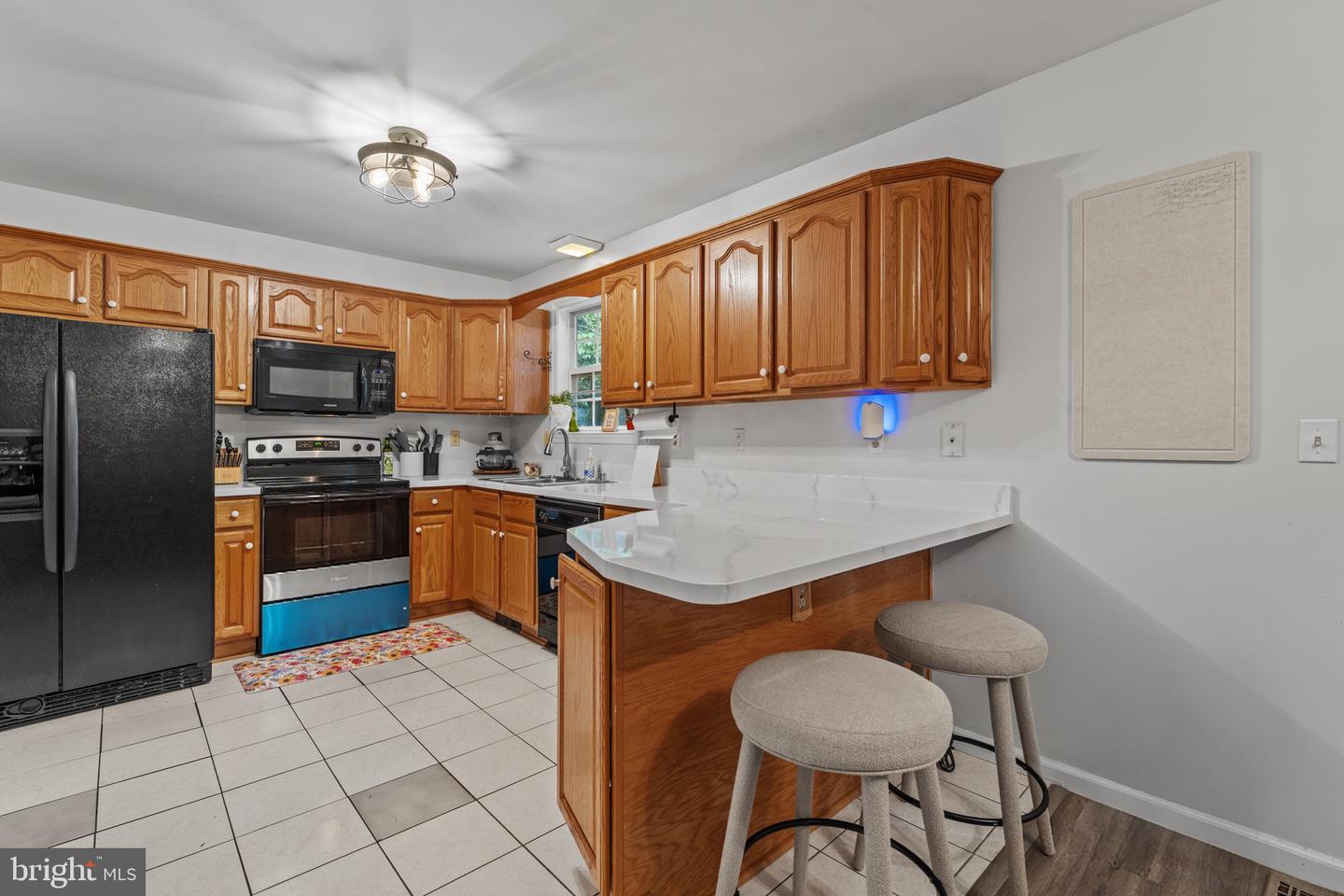 7774 Old House Rd Property Photo 15