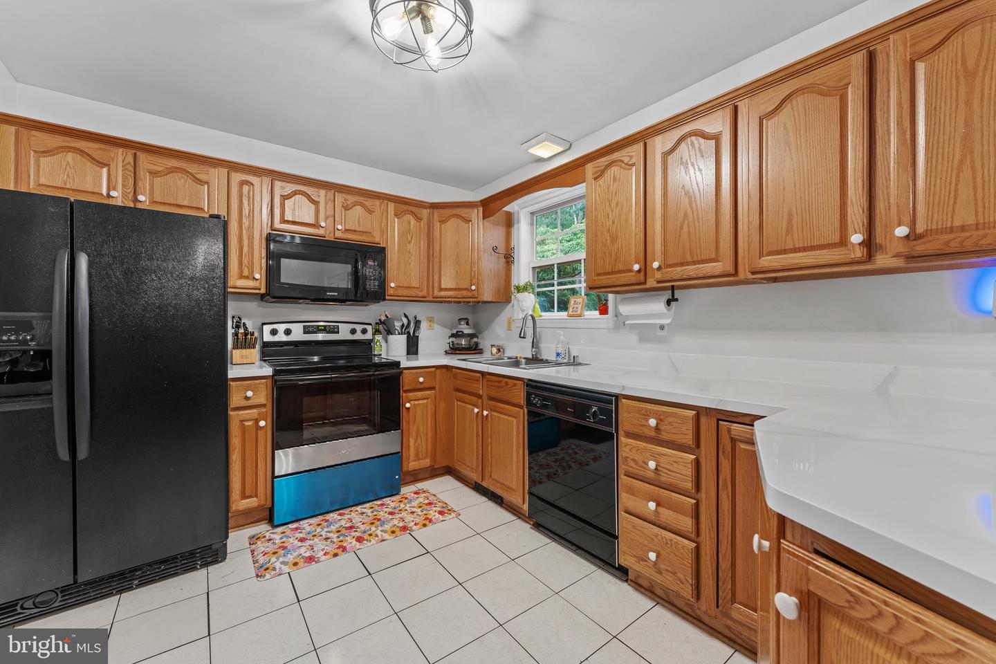 7774 Old House Rd Property Photo 16