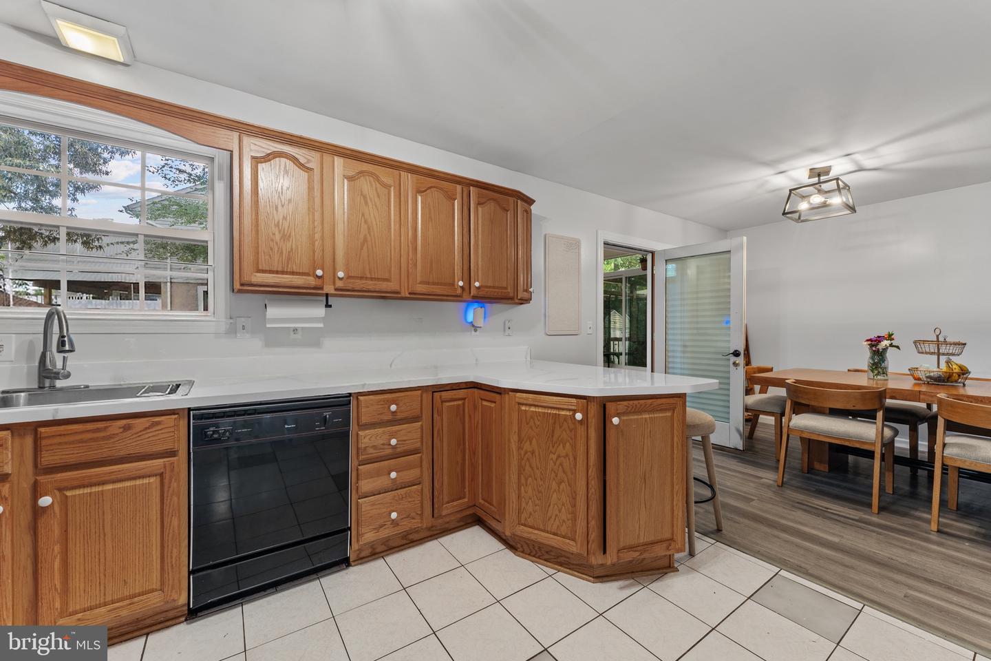 7774 Old House Rd Property Photo 17