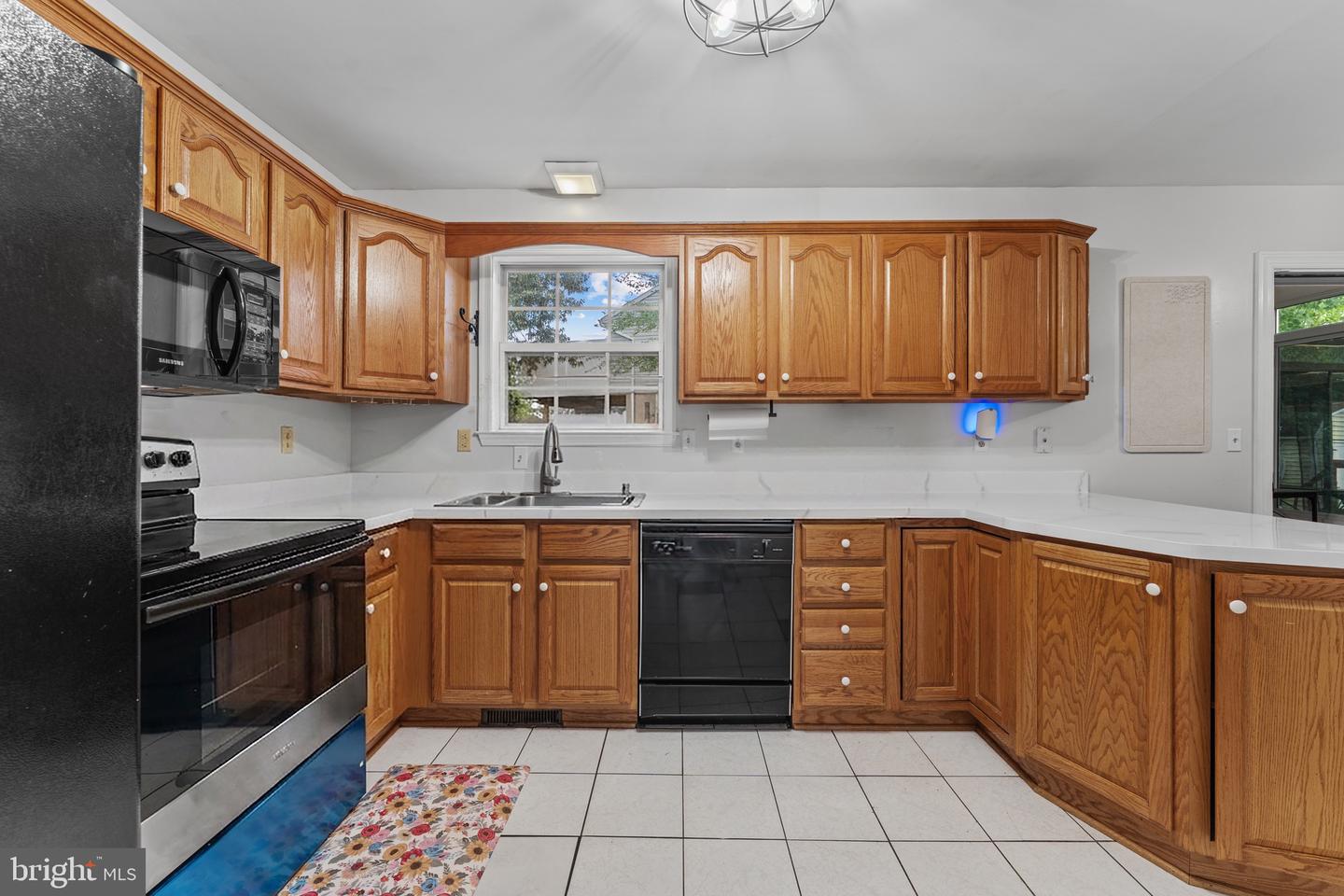 7774 Old House Rd Property Photo 18