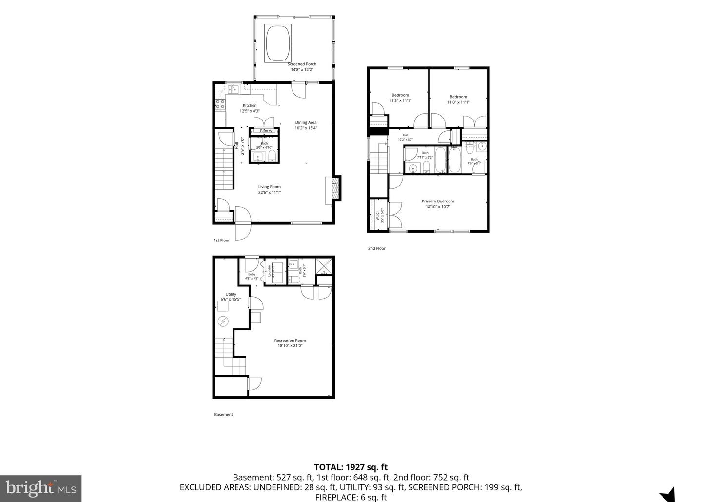 7774 Old House Rd Property Photo 45