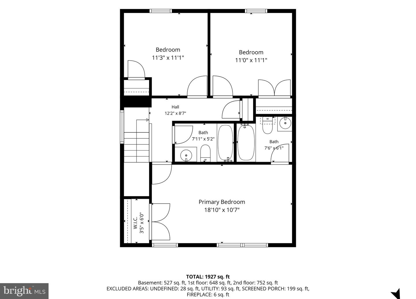 7774 Old House Rd Property Photo 46