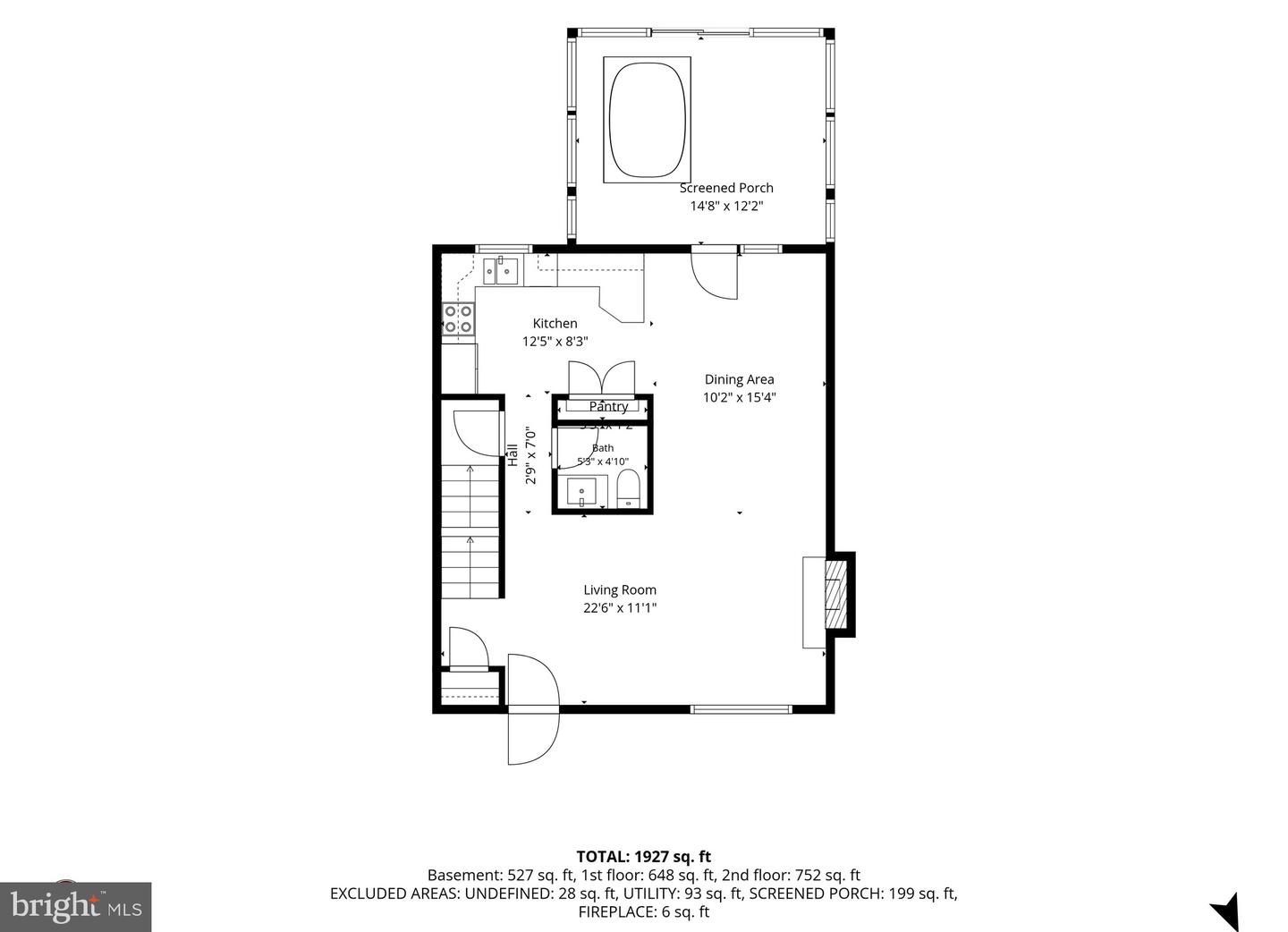 7774 Old House Rd Property Photo 47