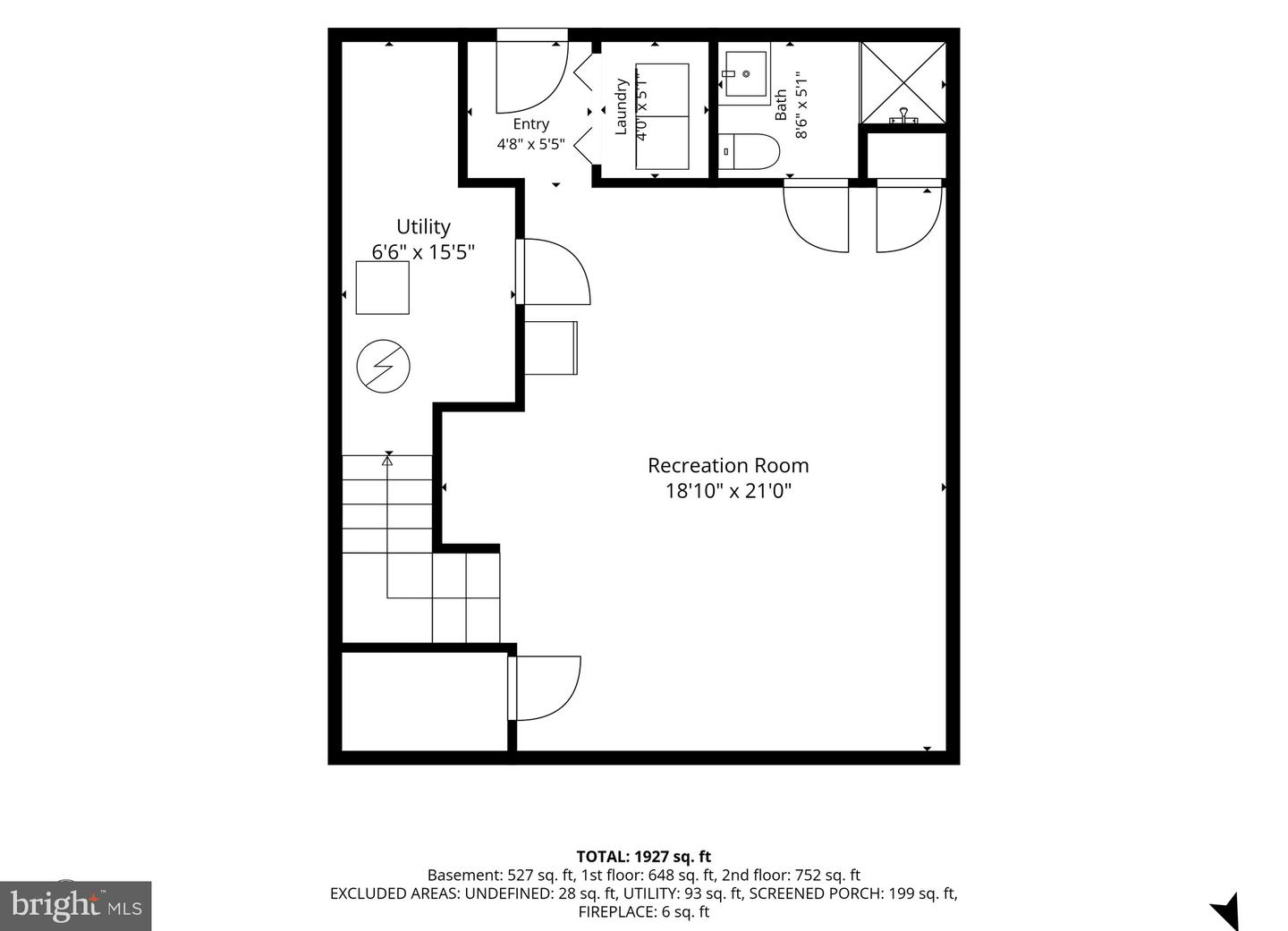 7774 Old House Rd Property Photo 48