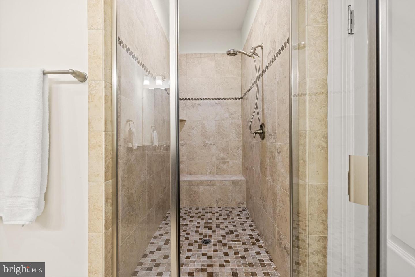 1210 Beaver Tree Dr Property Photo 12