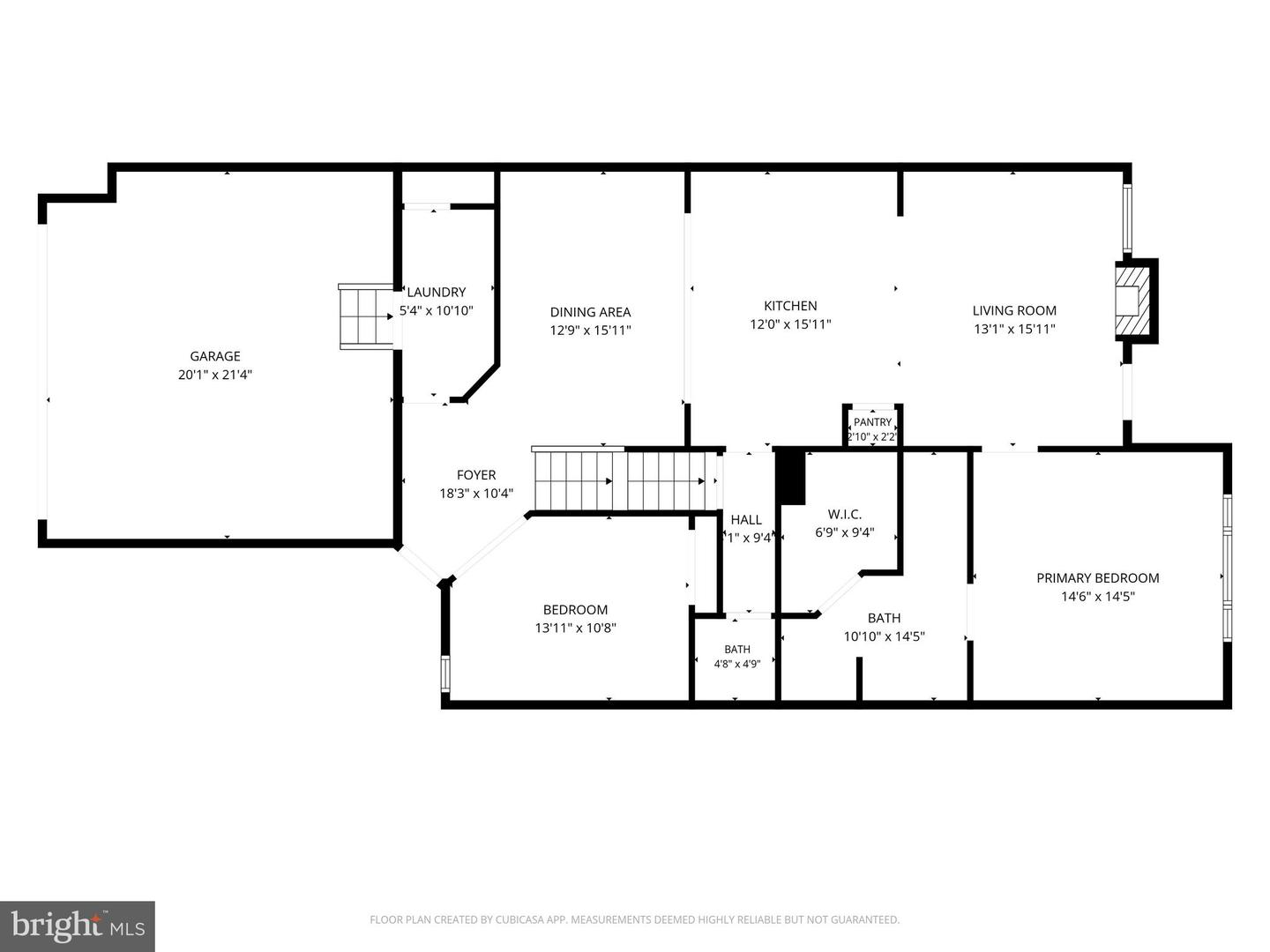 1210 Beaver Tree Dr Property Photo 40