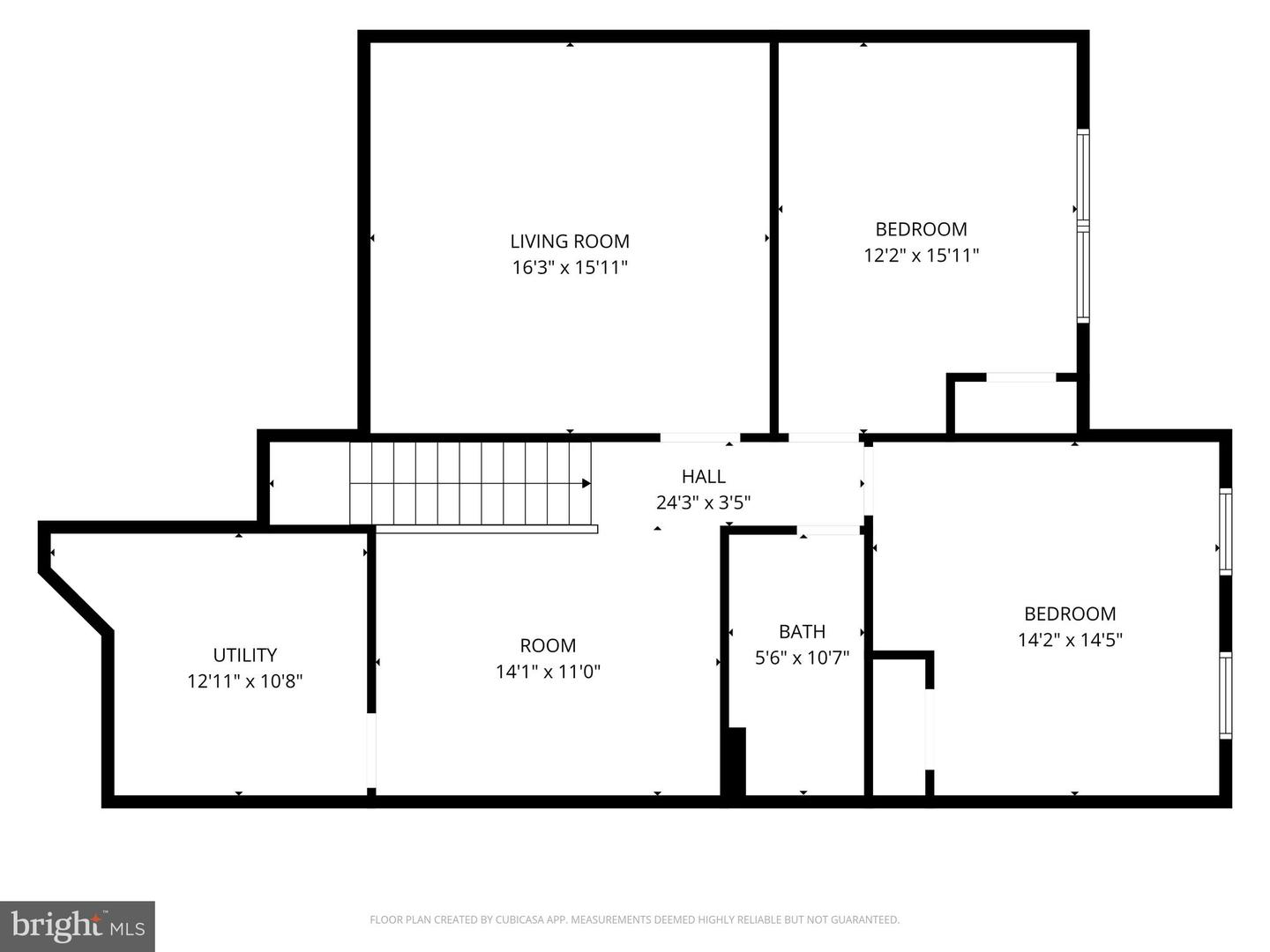 1210 Beaver Tree Dr Property Photo 41