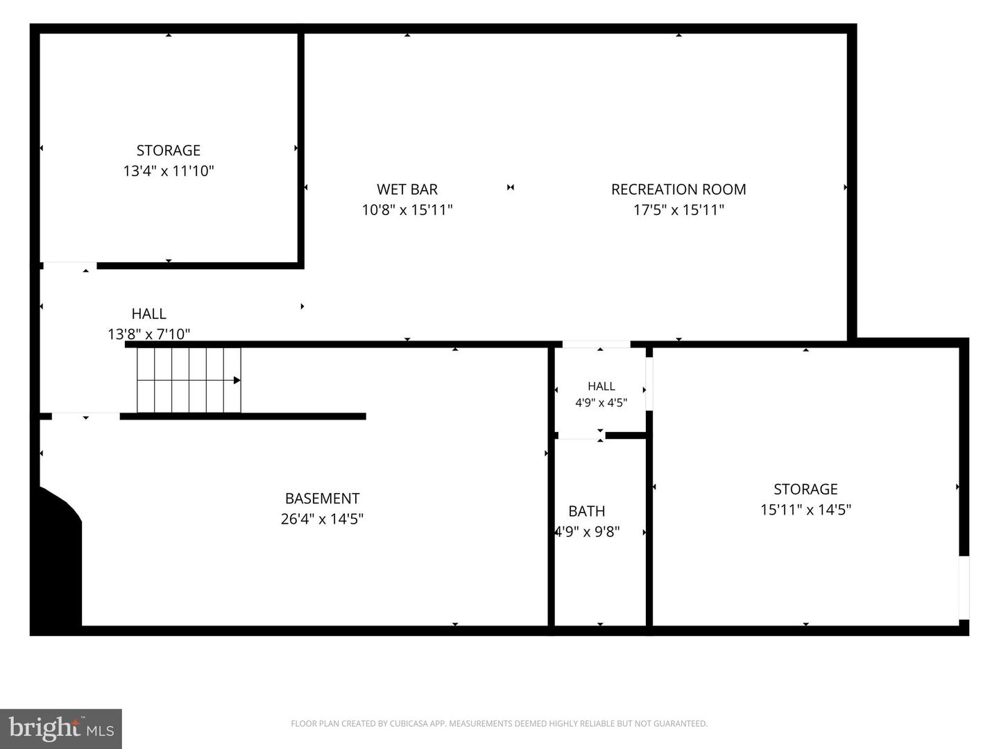 1210 Beaver Tree Dr Property Photo 42