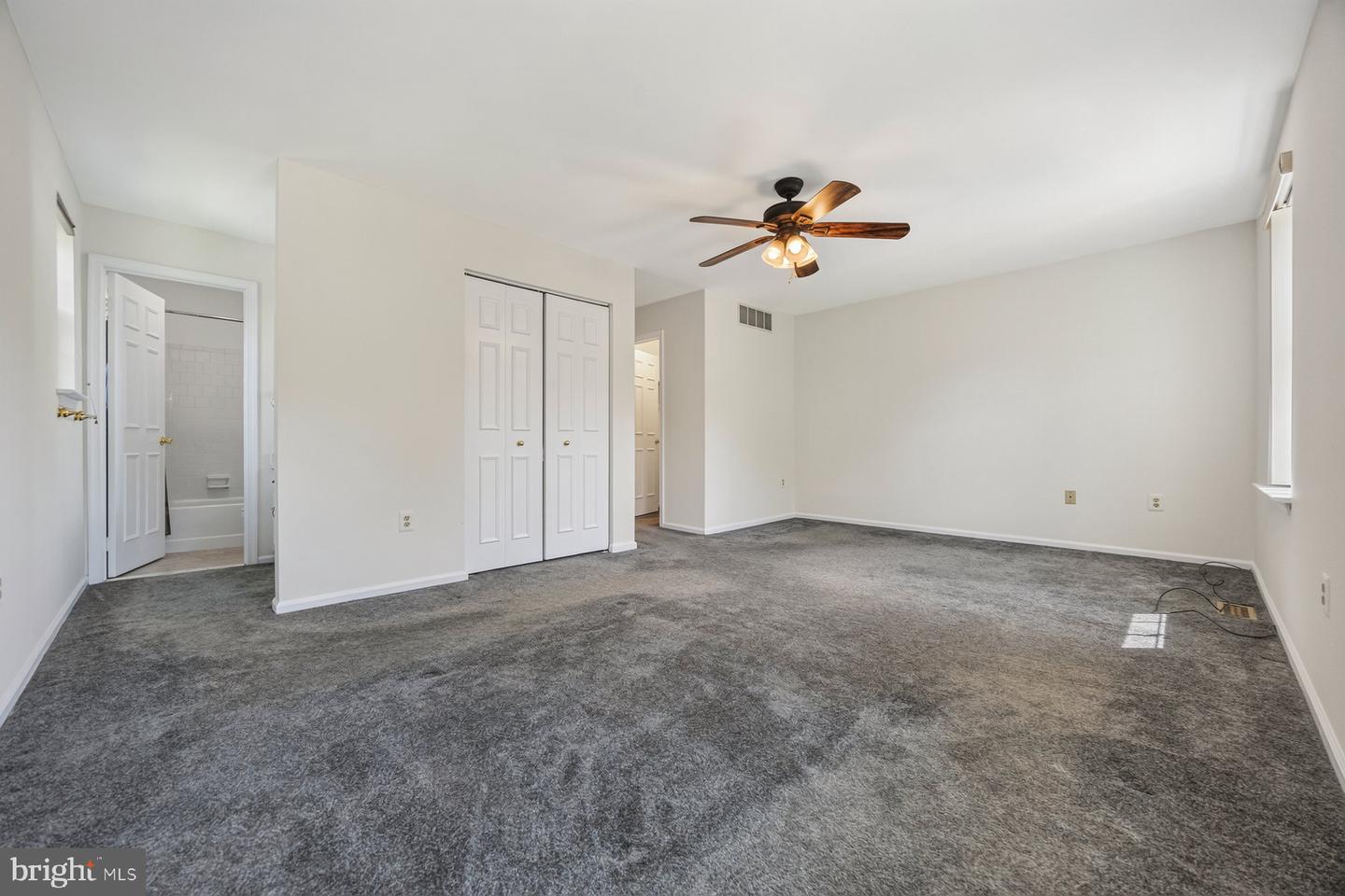 281 Yale Ct Property Photo 26