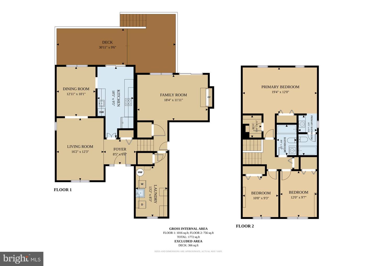 281 Yale Ct Property Photo 40