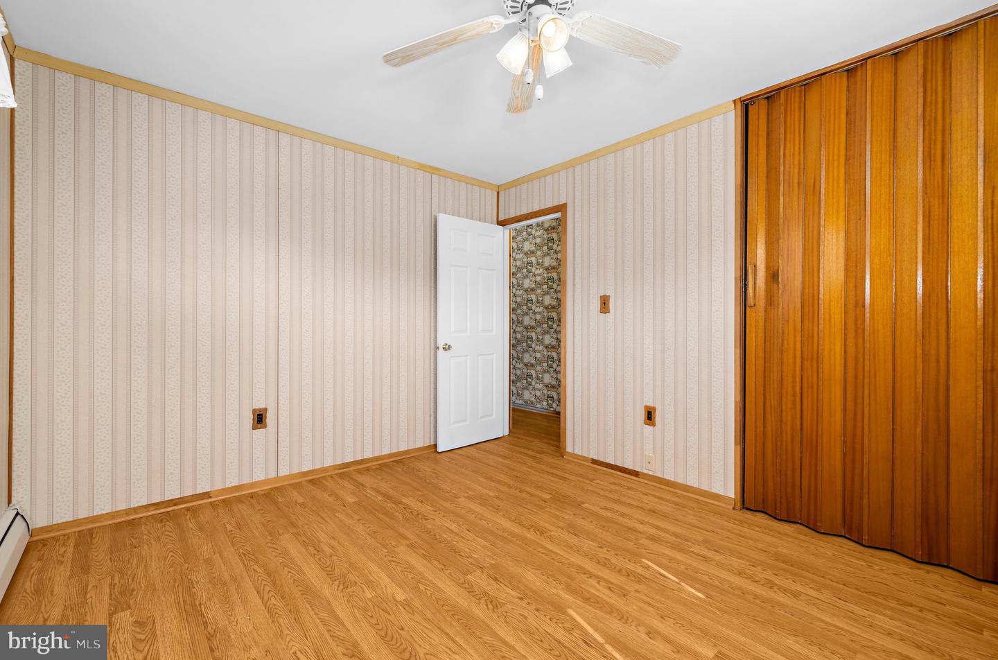 125 Elm Dr Property Photo 15