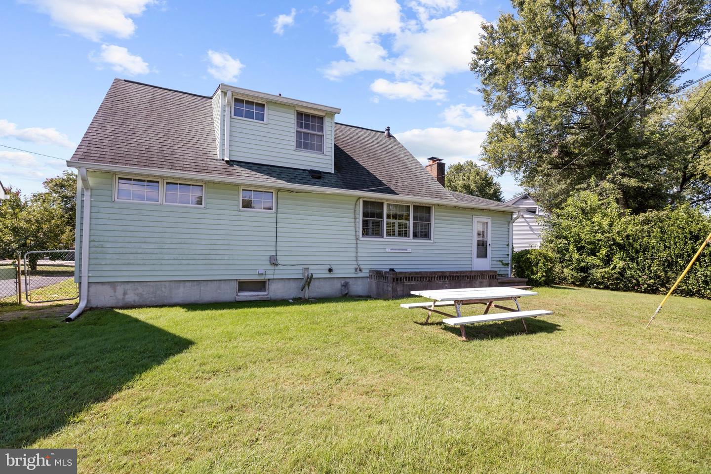 125 Elm Dr Property Photo 41