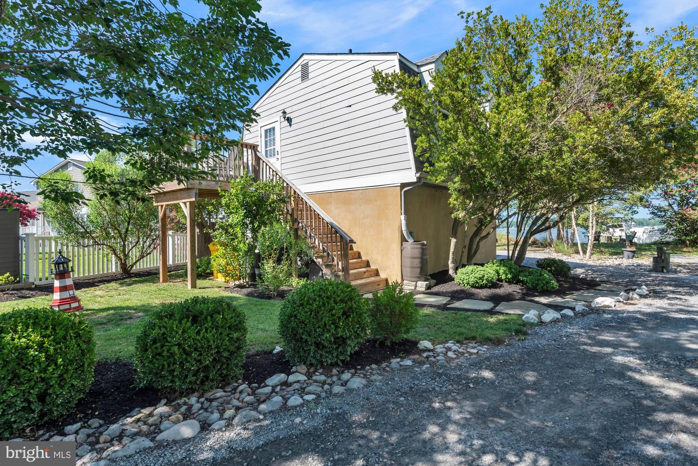 1069 Shore Acres Rd Property Photo 49