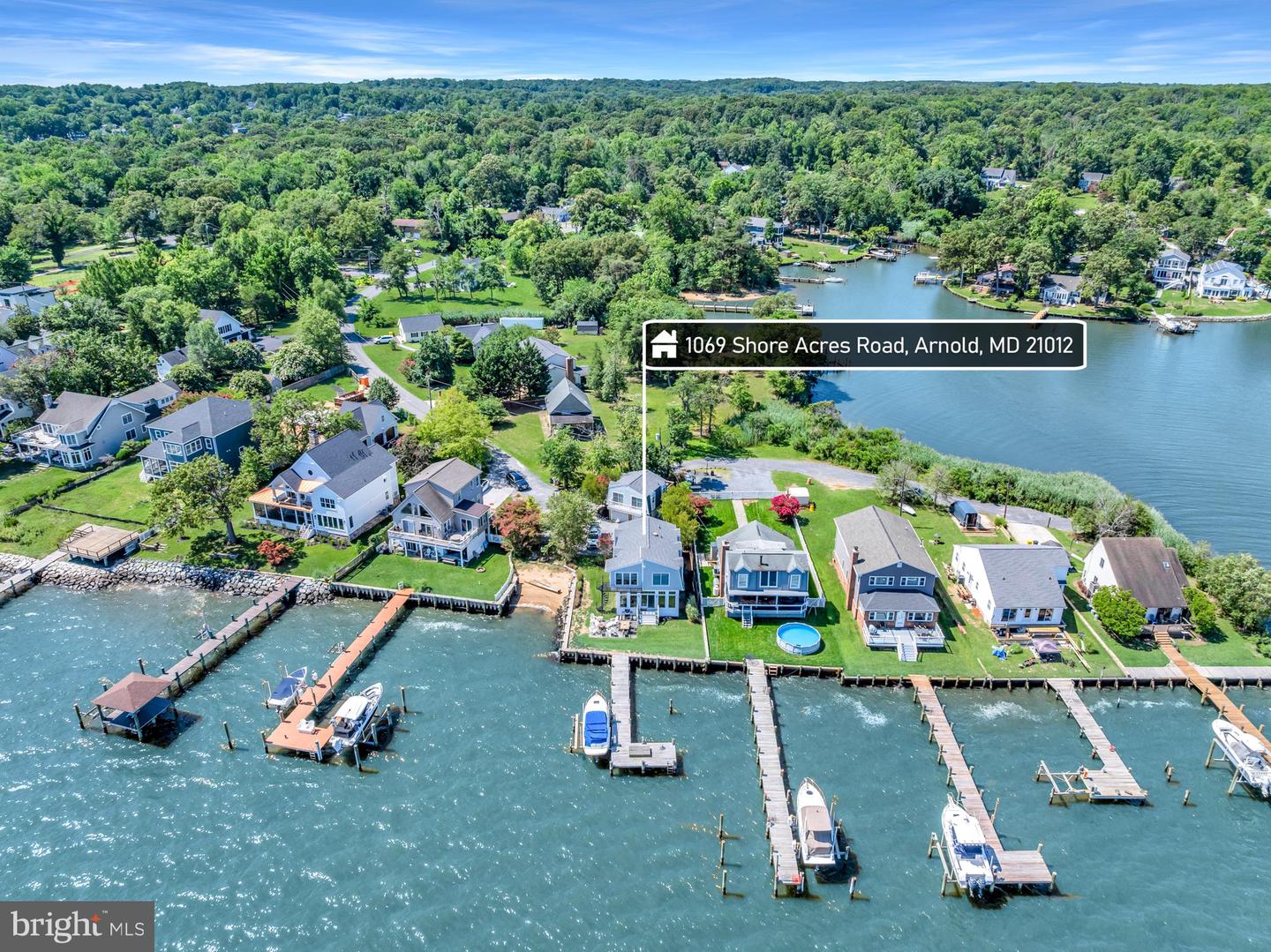 1069 Shore Acres Rd Property Photo 53