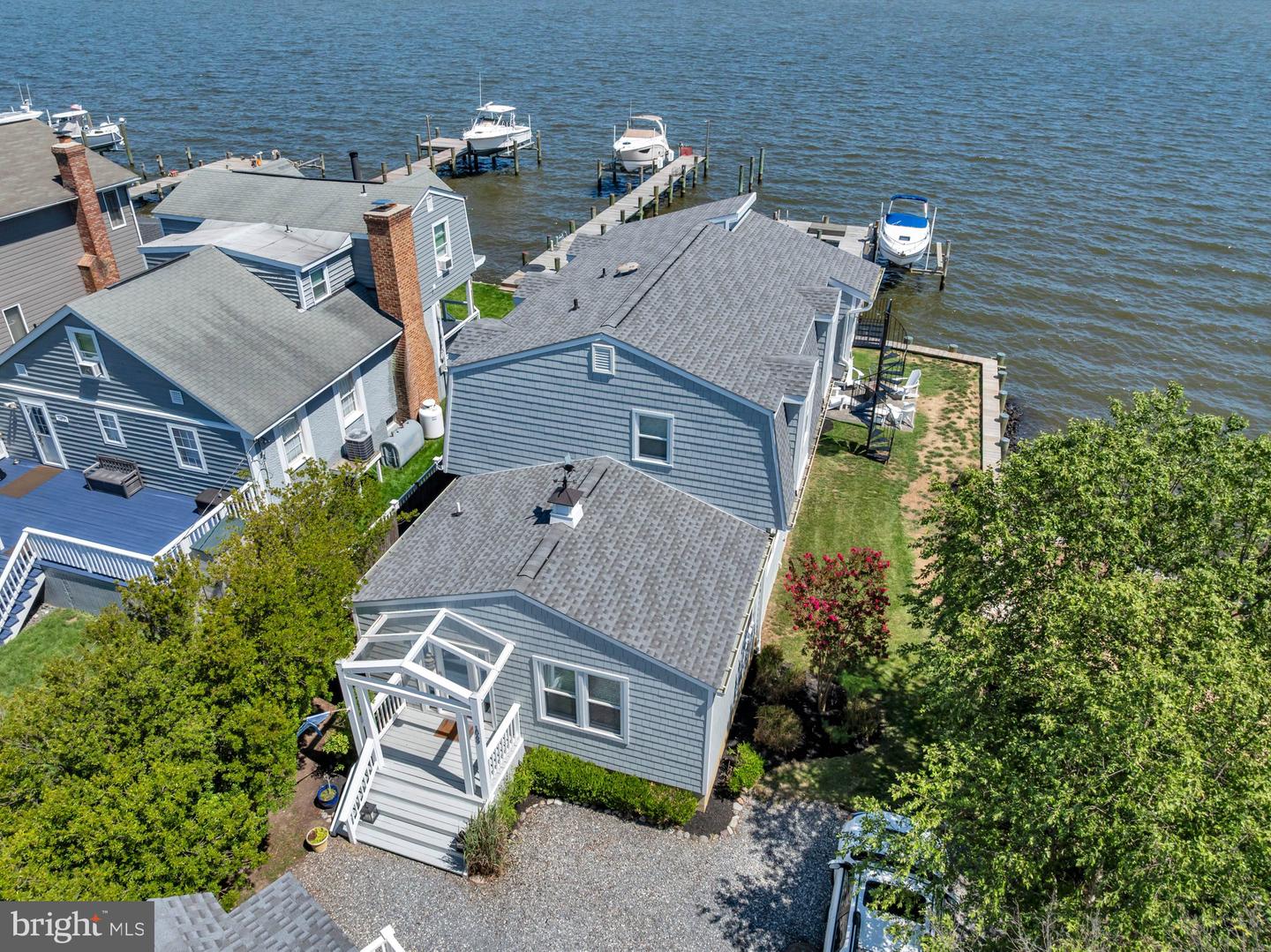 1069 Shore Acres Rd Property Photo 60