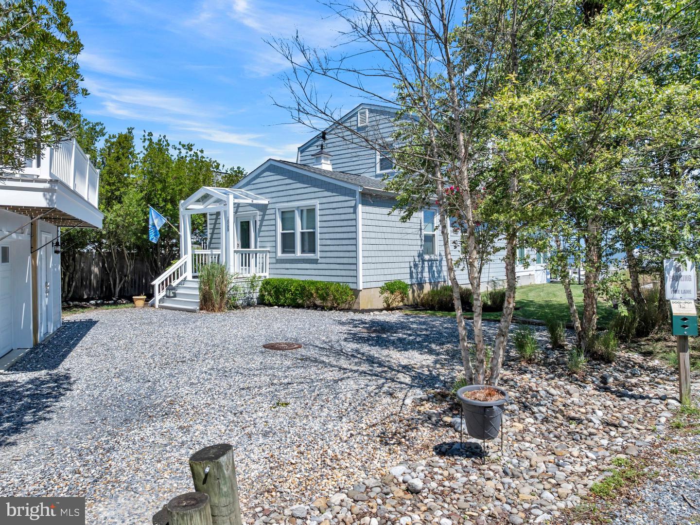 1069 Shore Acres Rd Property Photo 61