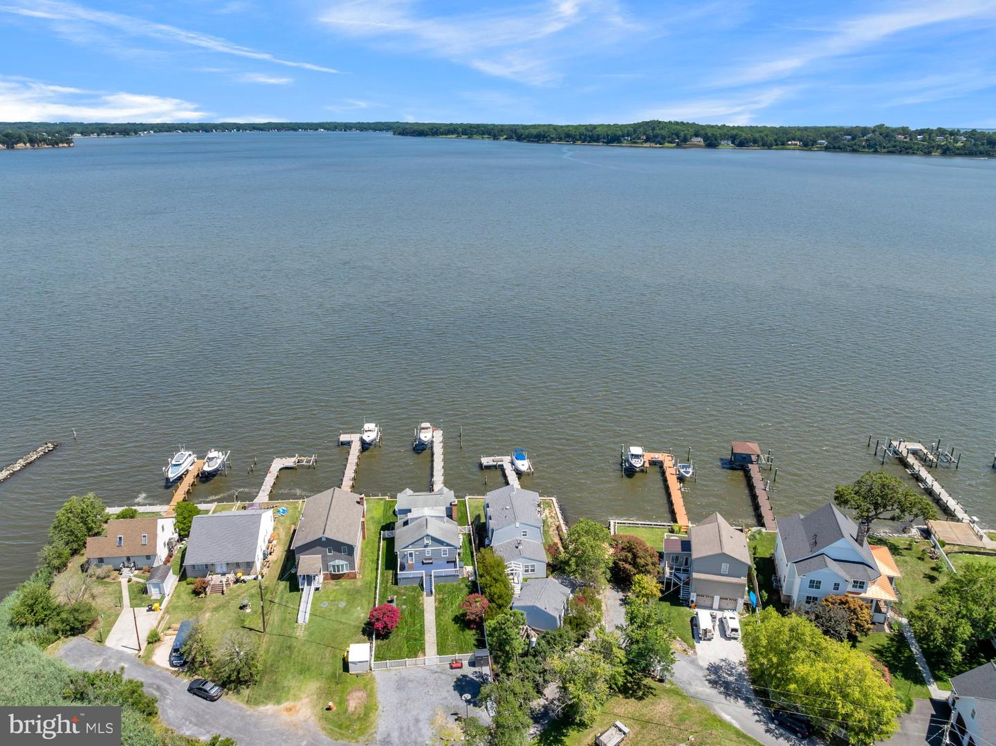 1069 Shore Acres Rd Property Photo 63
