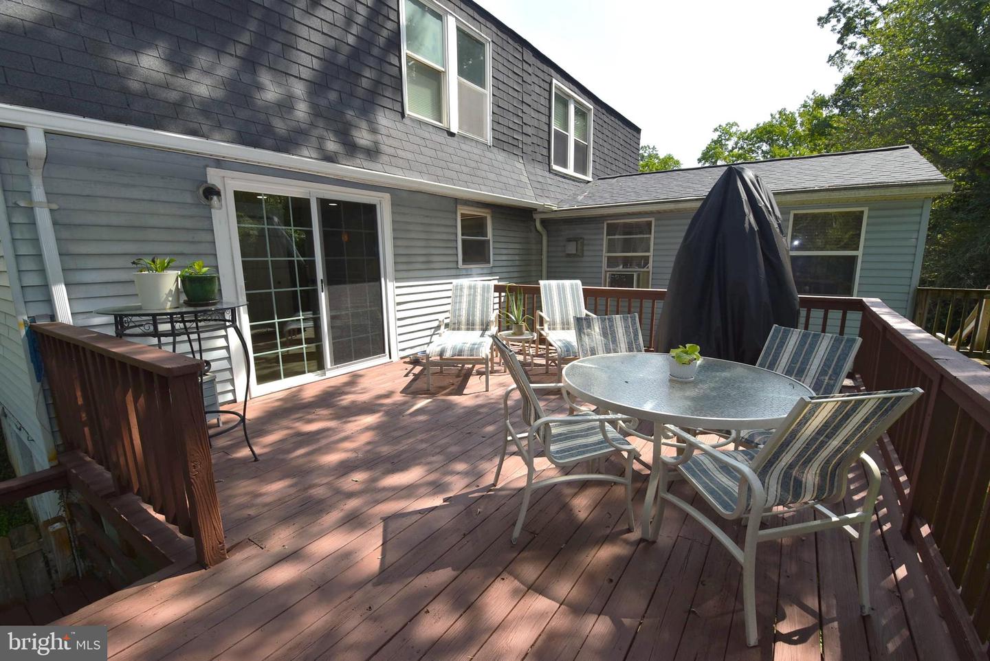 413 Blossom Tree Ct Property Photo 4