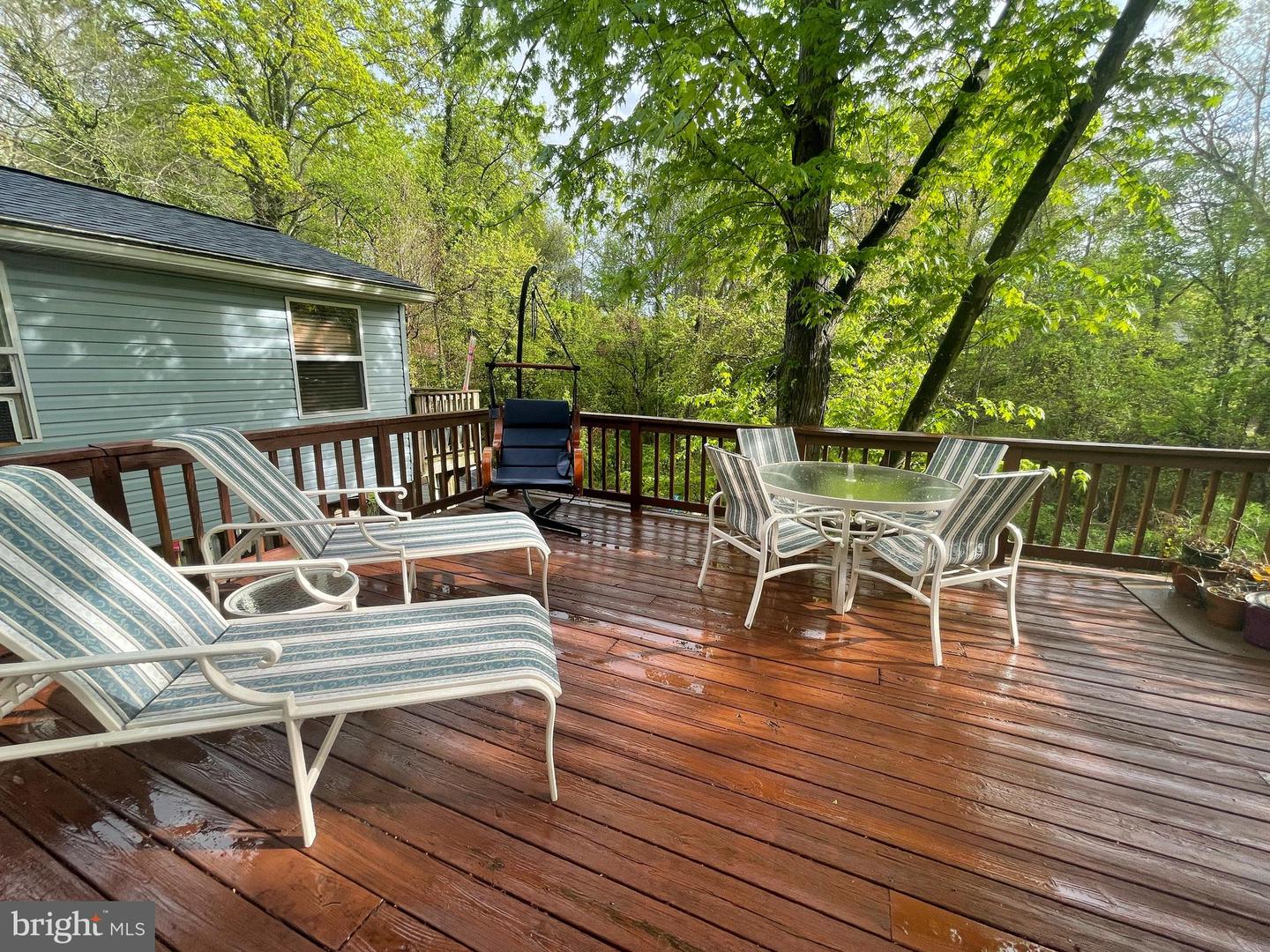 413 Blossom Tree Ct Property Photo 5