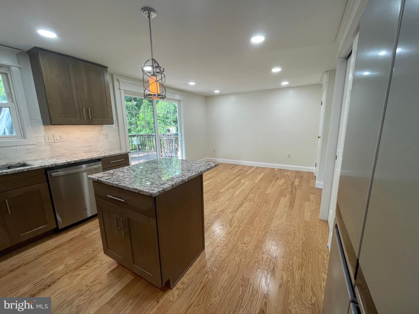 413 Blossom Tree Ct Property Photo 11