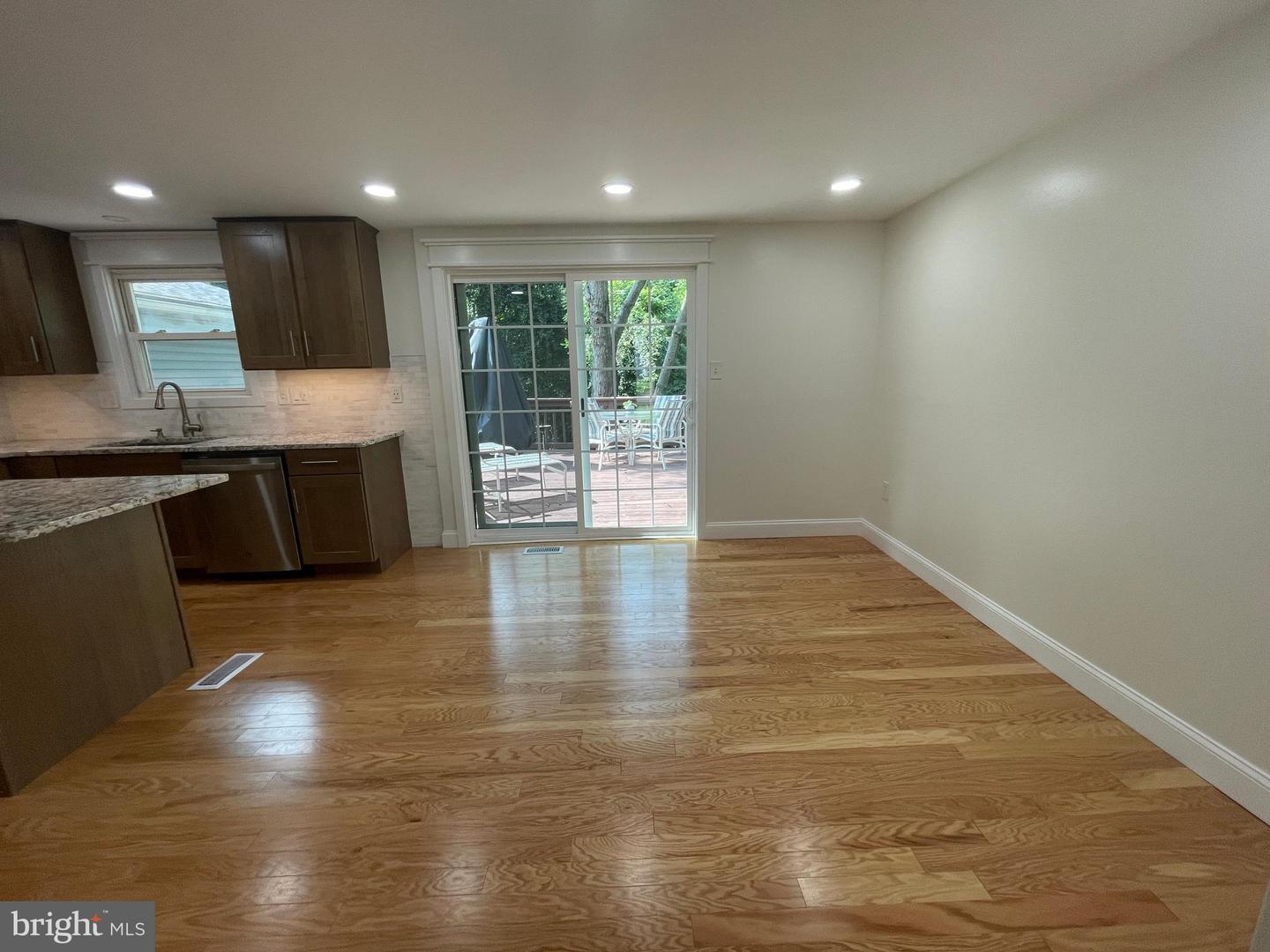 413 Blossom Tree Ct Property Photo 13